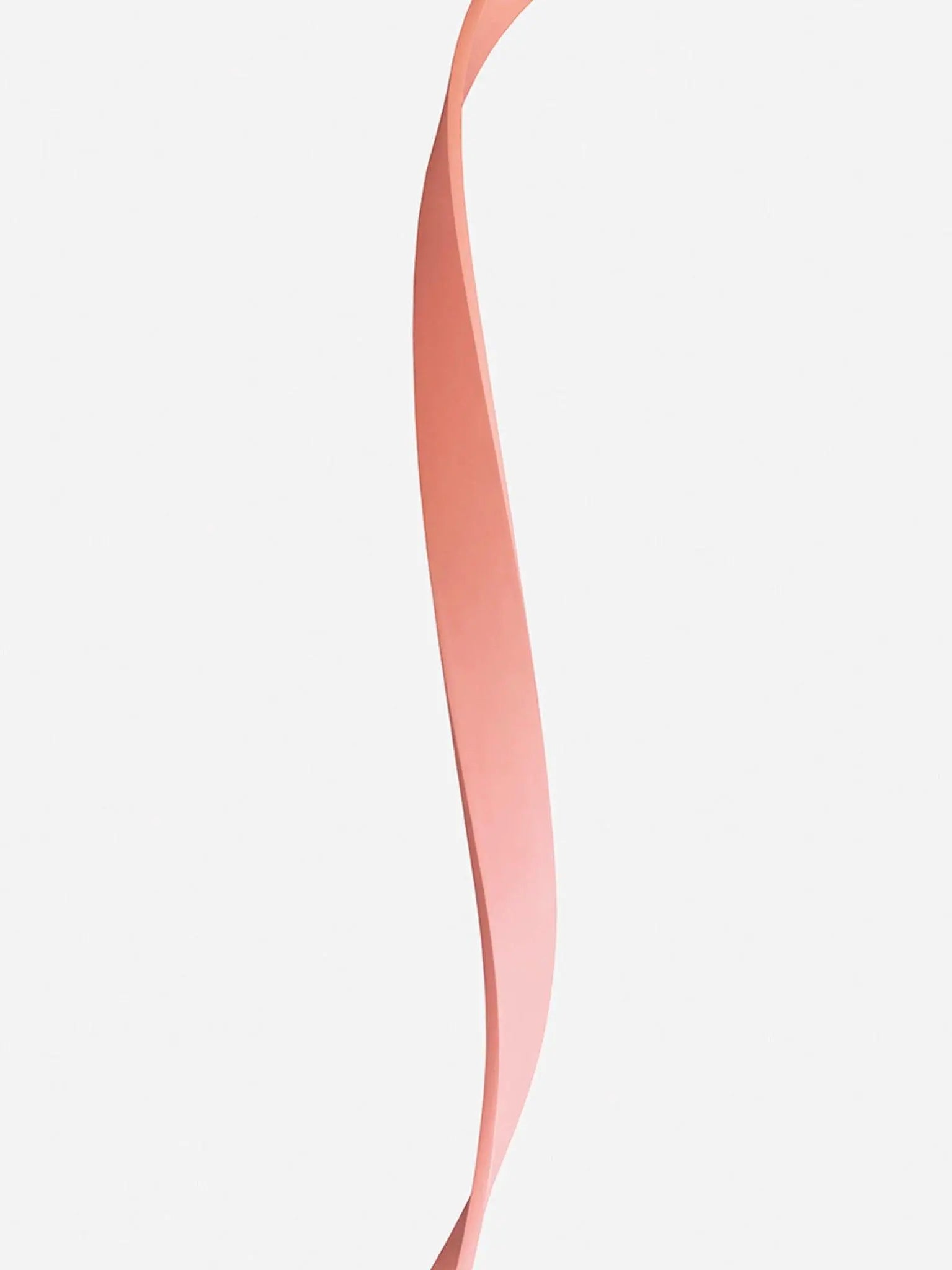 Lampa wisząca WIRELINE różowy – Flos