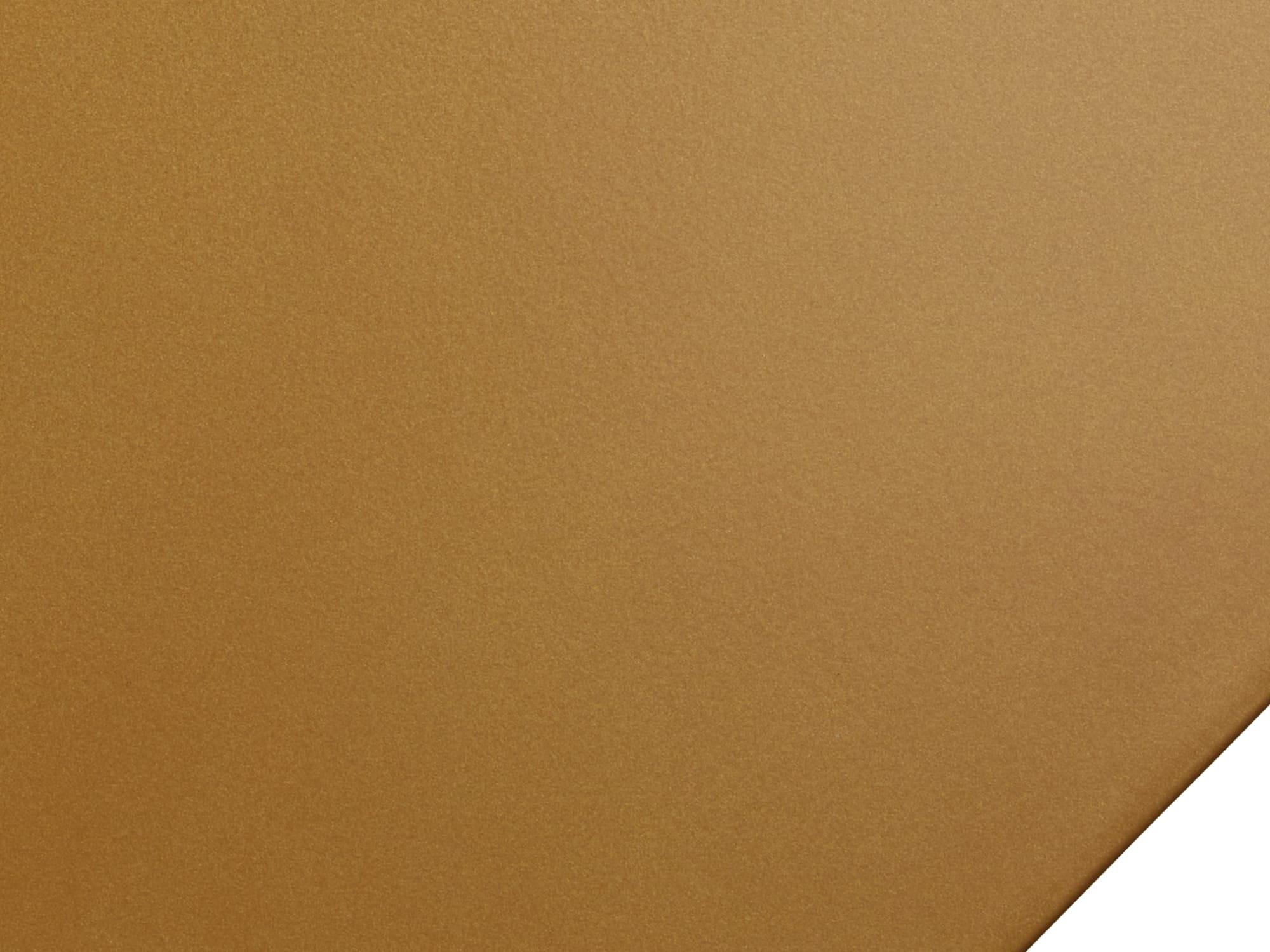 Lampa zewnętrzna akumulatorowa CUBE BATTERY ciemnobrązowy Contardi Eye on Design