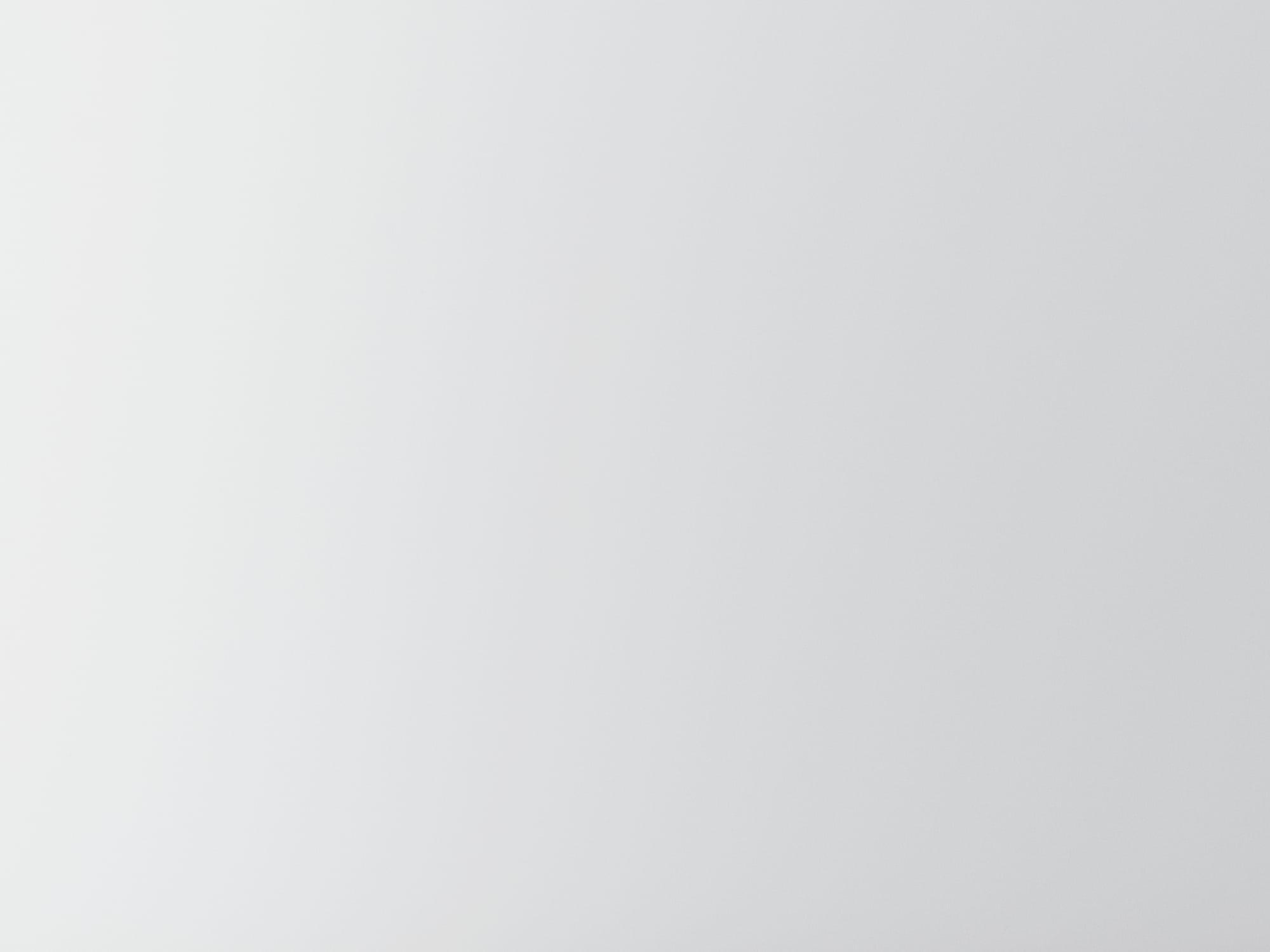 Lampa zewnętrzna akumulatorowa MUSE BATTERY czarny Contardi Eye on Design