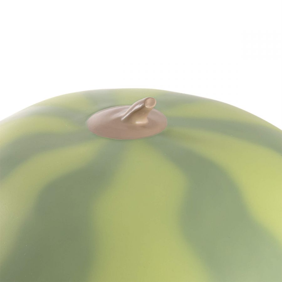 Vitamin table lamp - Watermelon