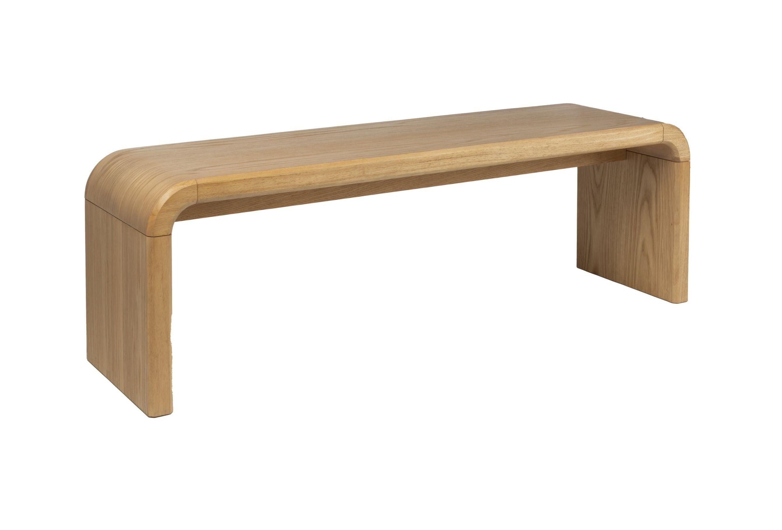 Bench Brave Zuiver Eye on Design