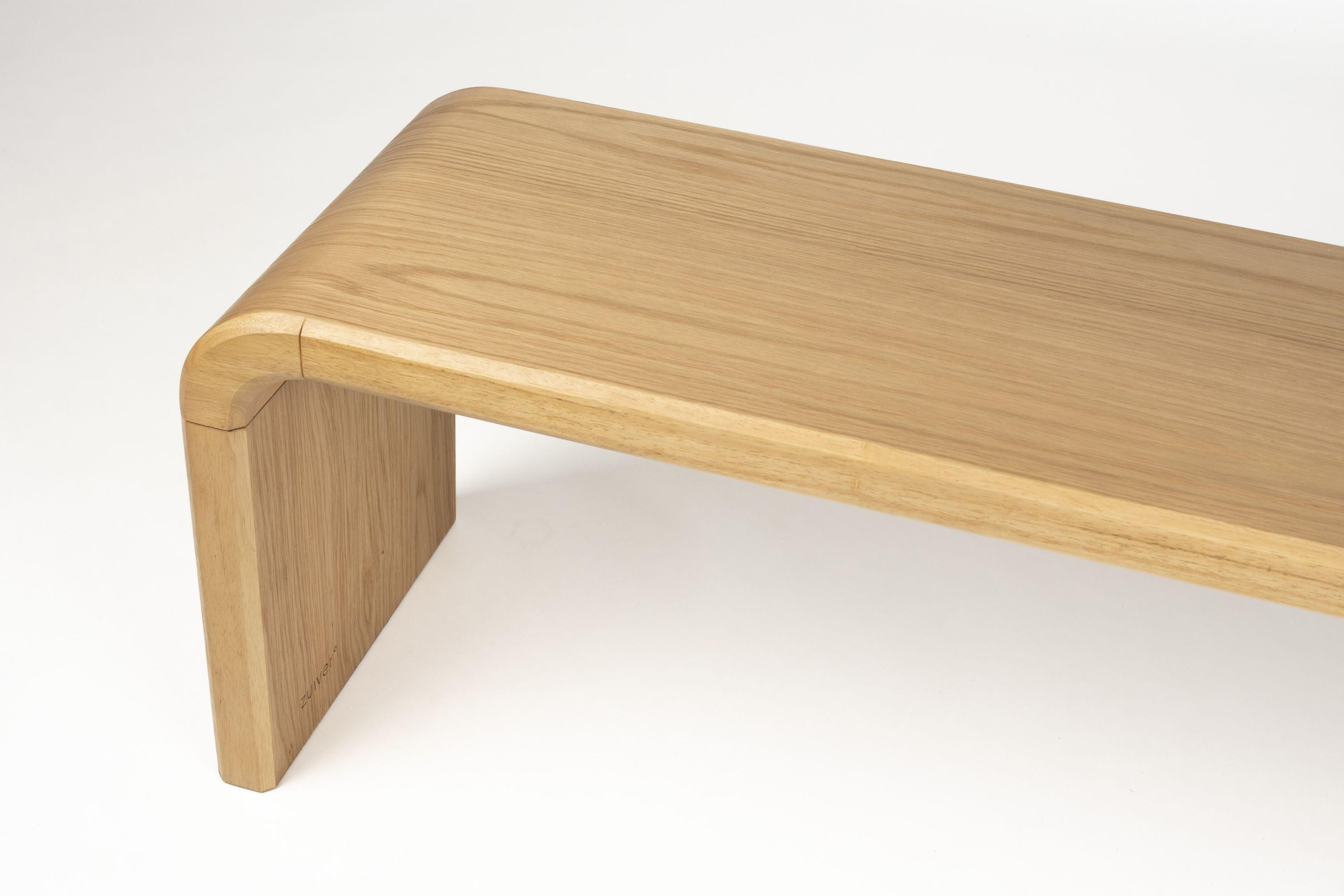 Bench Brave Zuiver Eye on Design