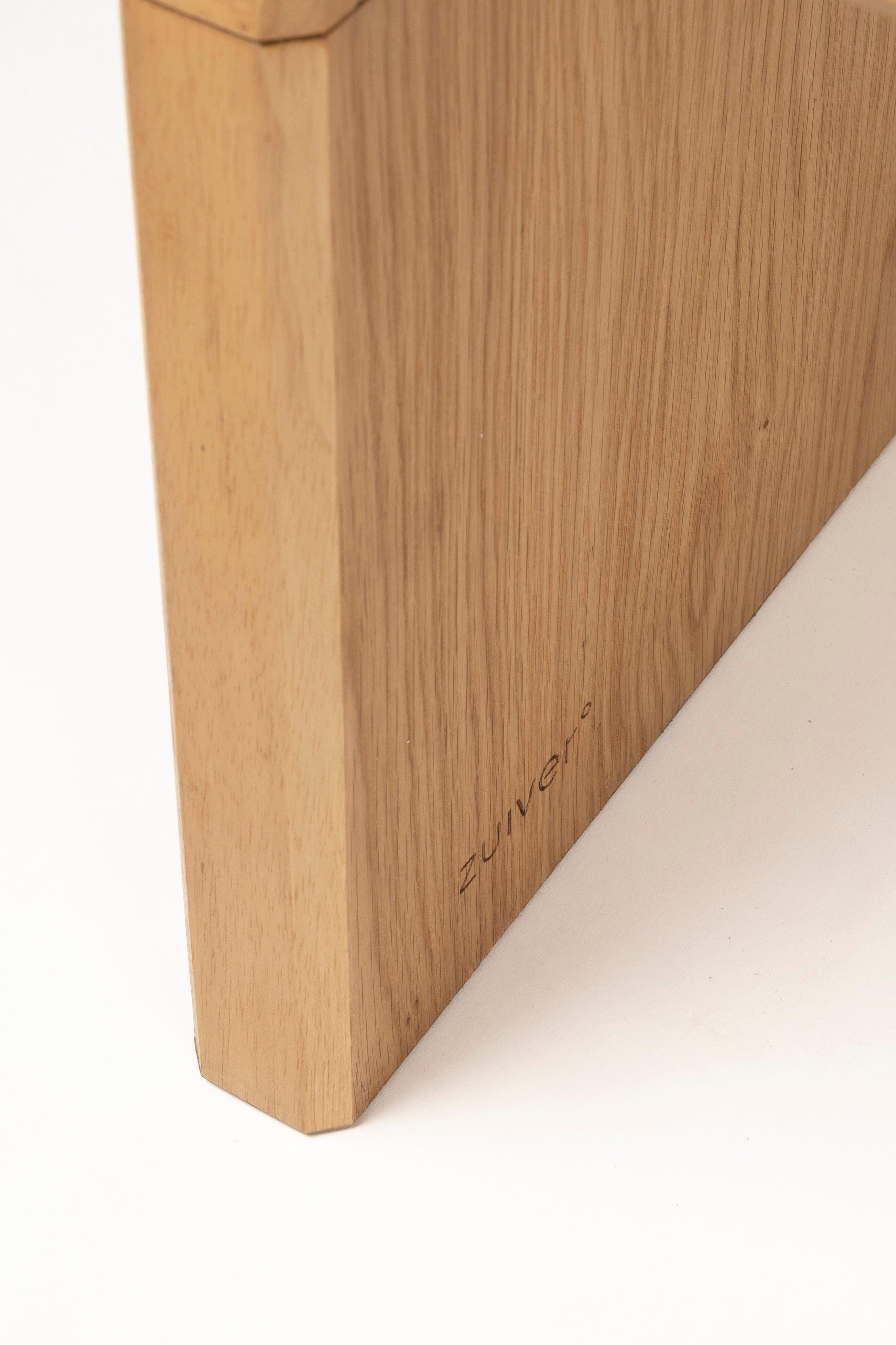 Bench Brave Zuiver Eye on Design