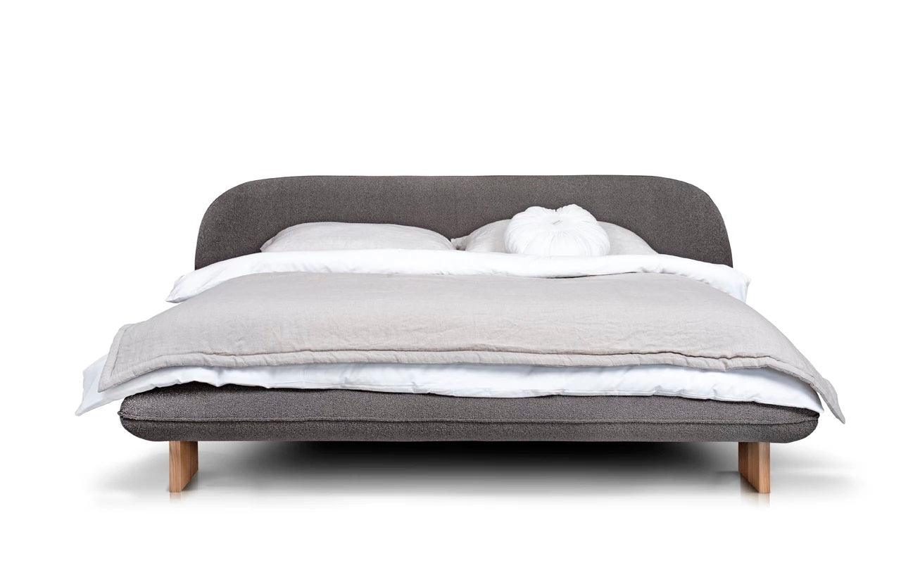 Łóżko BEPOP Rosanero Eye on Design