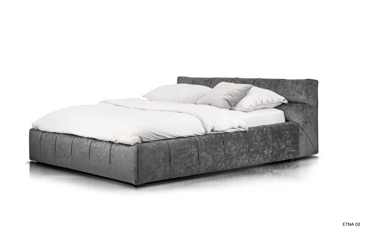 Łóżko CHLOE Rosanero Eye on Design