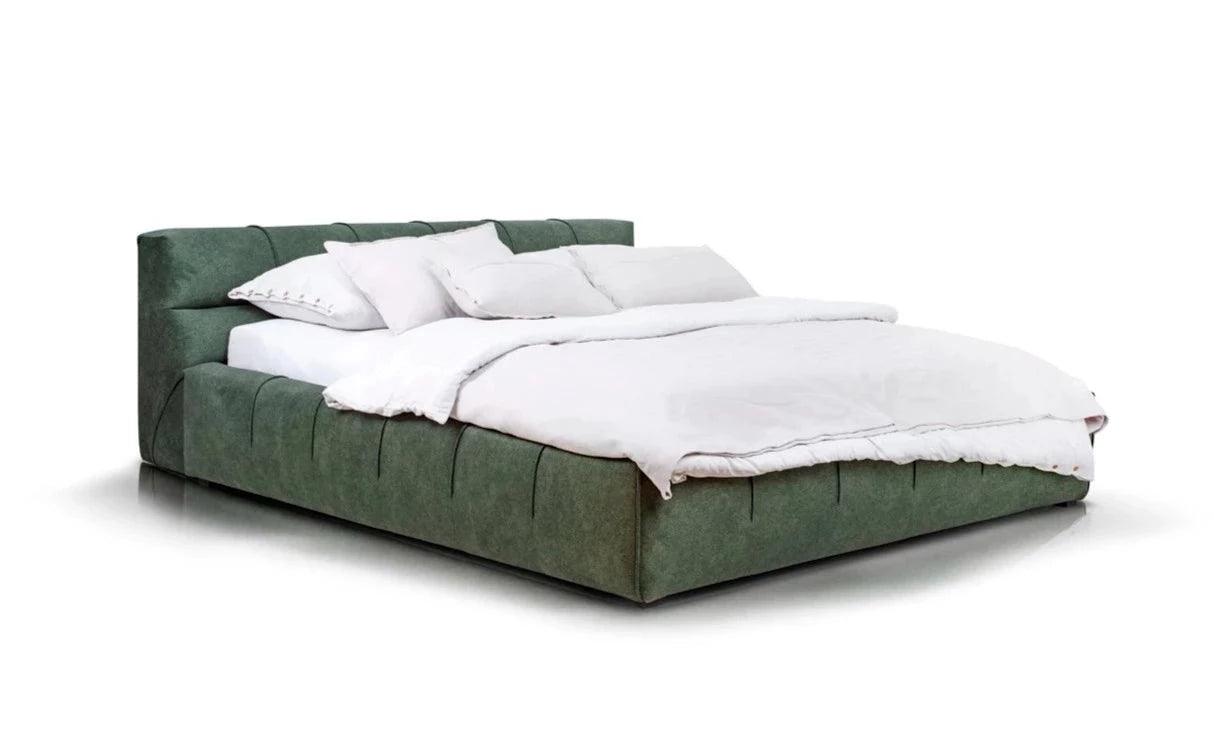 Łóżko CHLOE Rosanero Eye on Design