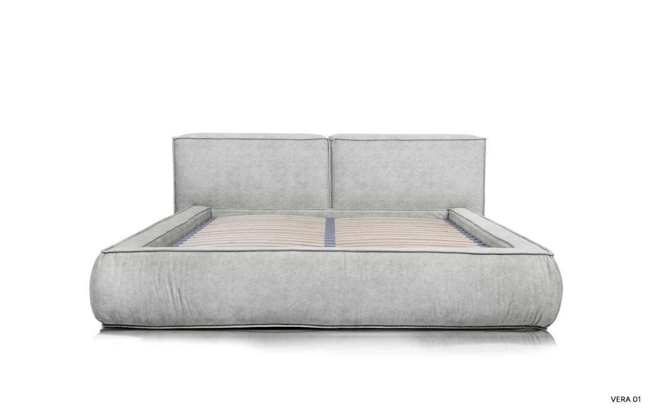 Łóżko CUSHIONS – Rosanero