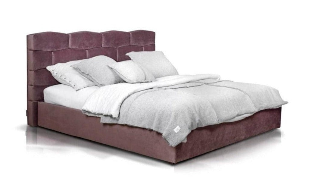 Łóżko HARRY Rosanero Eye on Design