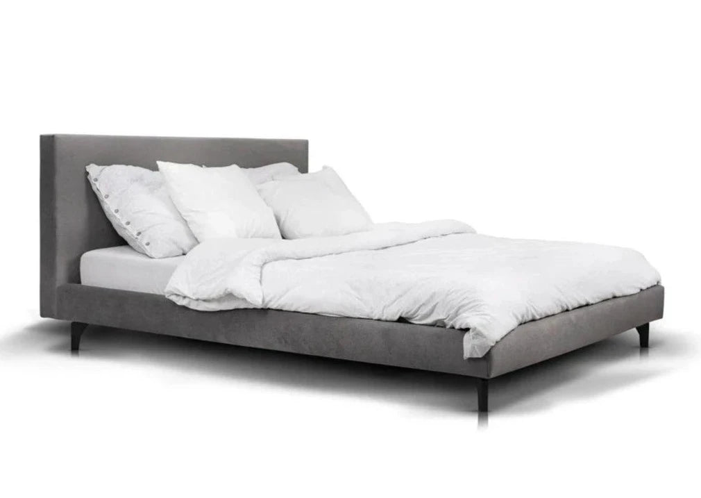 Łóżko LAUREN Rosanero Eye on Design