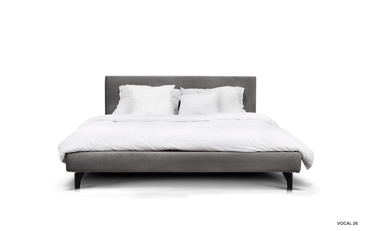 Łóżko LAUREN Rosanero Eye on Design