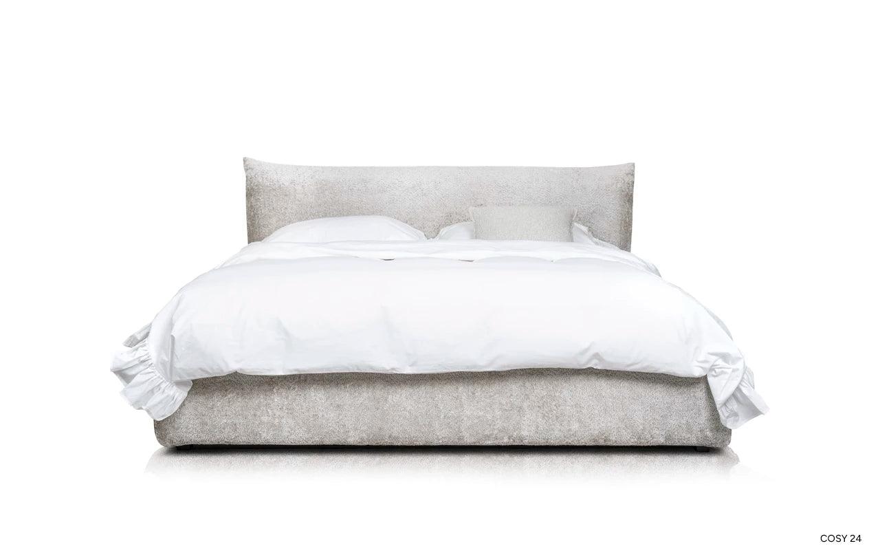 Łóżko PILLOW Rosanero Eye on Design