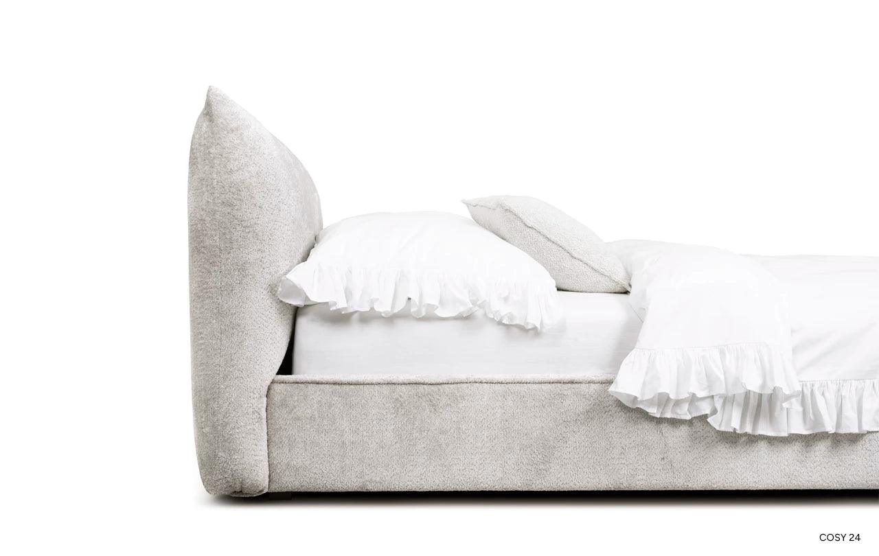 Łóżko PILLOW Rosanero Eye on Design