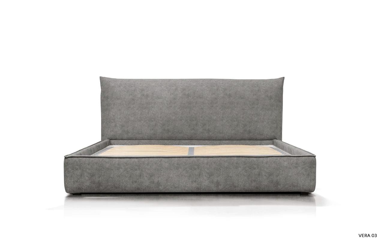 Łóżko PILLOW Rosanero Eye on Design