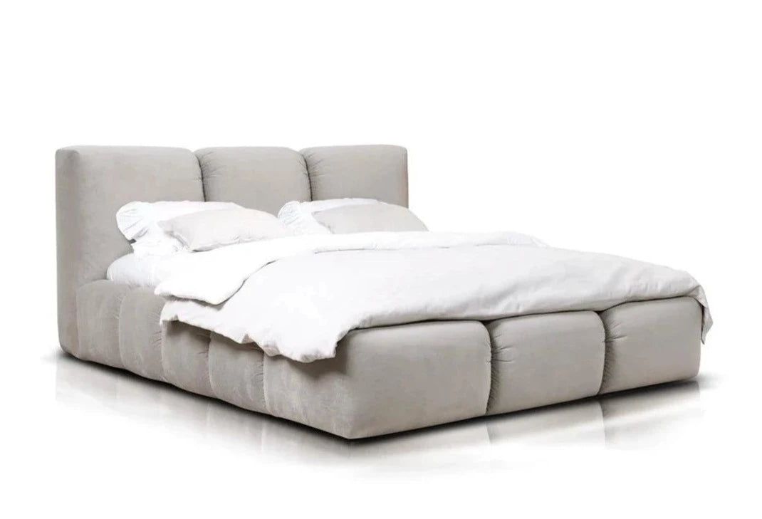 Łóżko TUFTI Rosanero Eye on Design