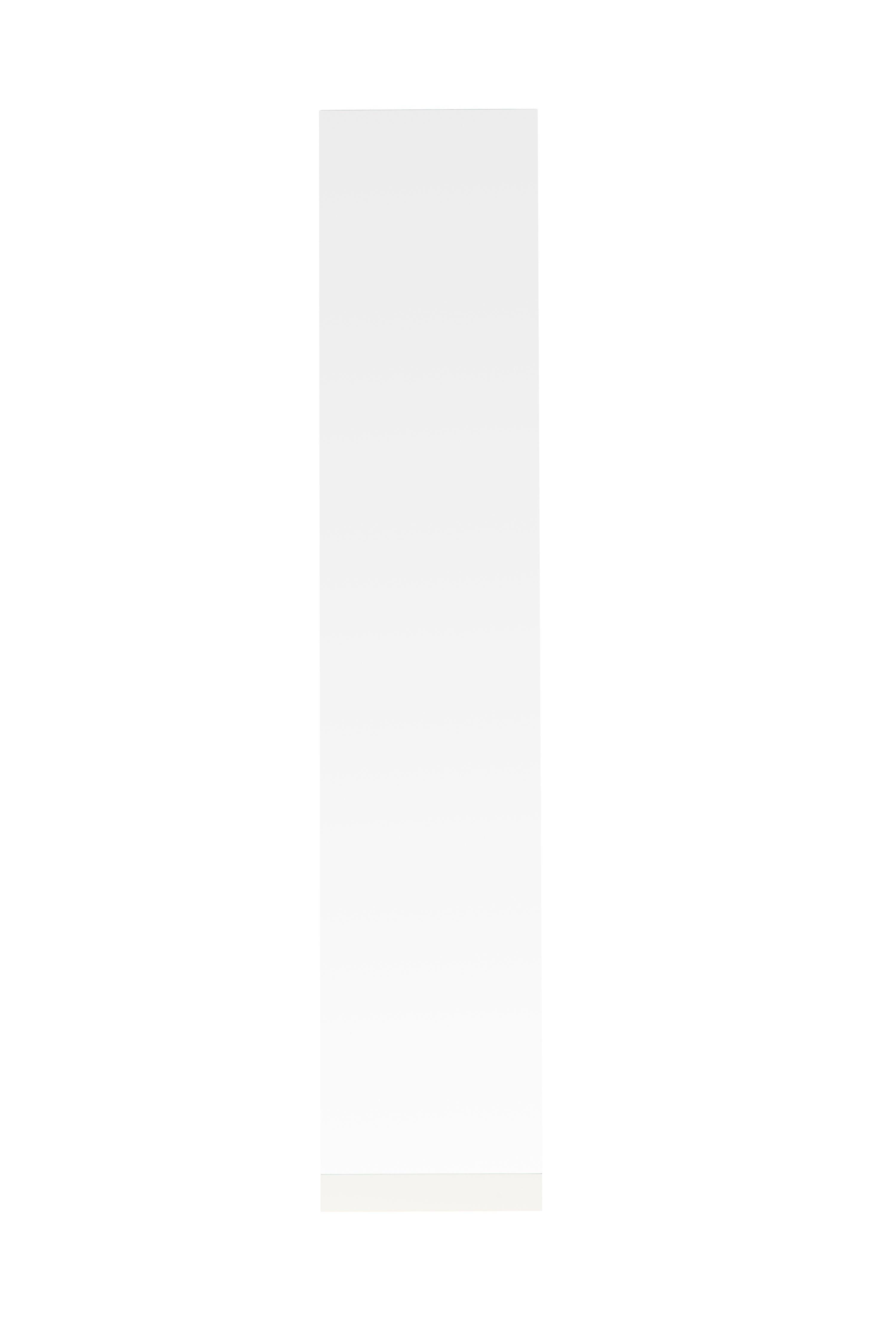 Mirror Stand White White Label Living Eye on Design