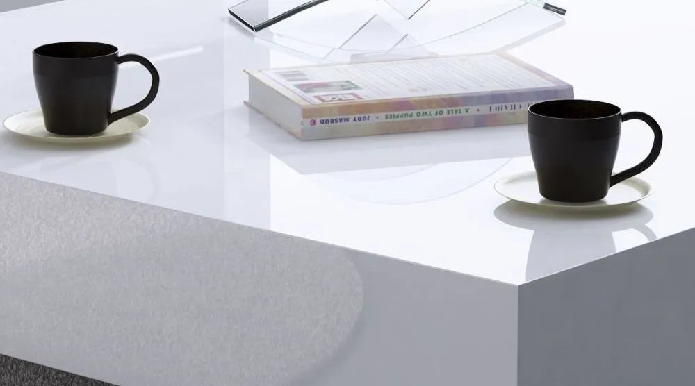 Stolik kawowy MAGIC Rosanero Eye on Design