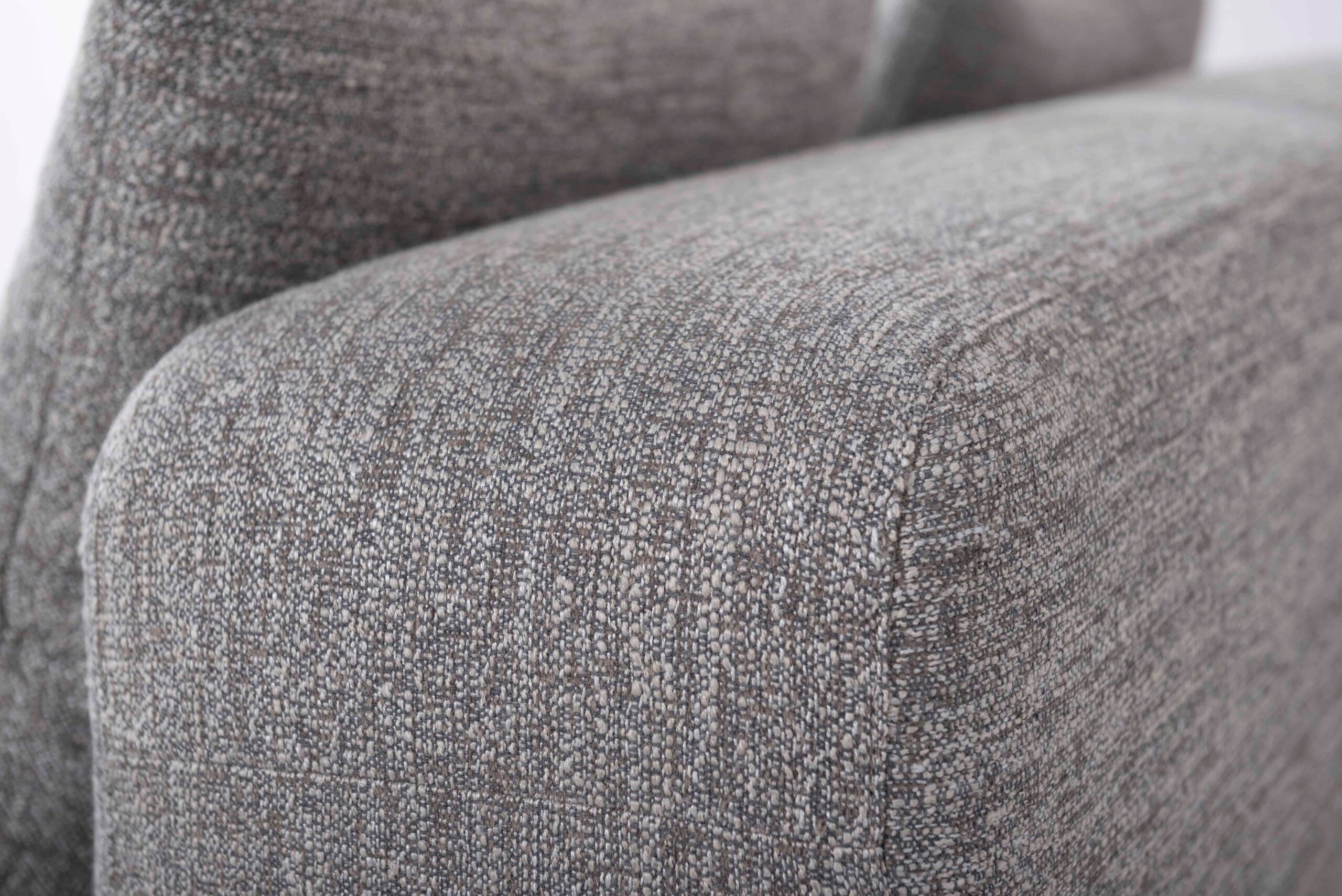 Upholstered Sofa MARGO