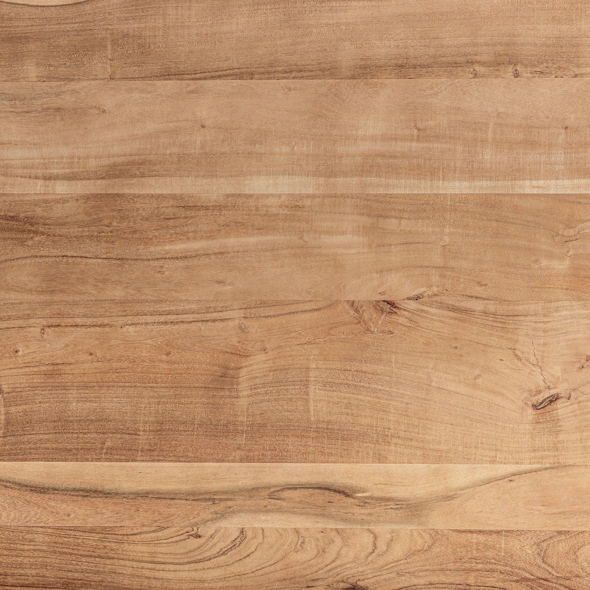 KNAITH Acacia Wood Table