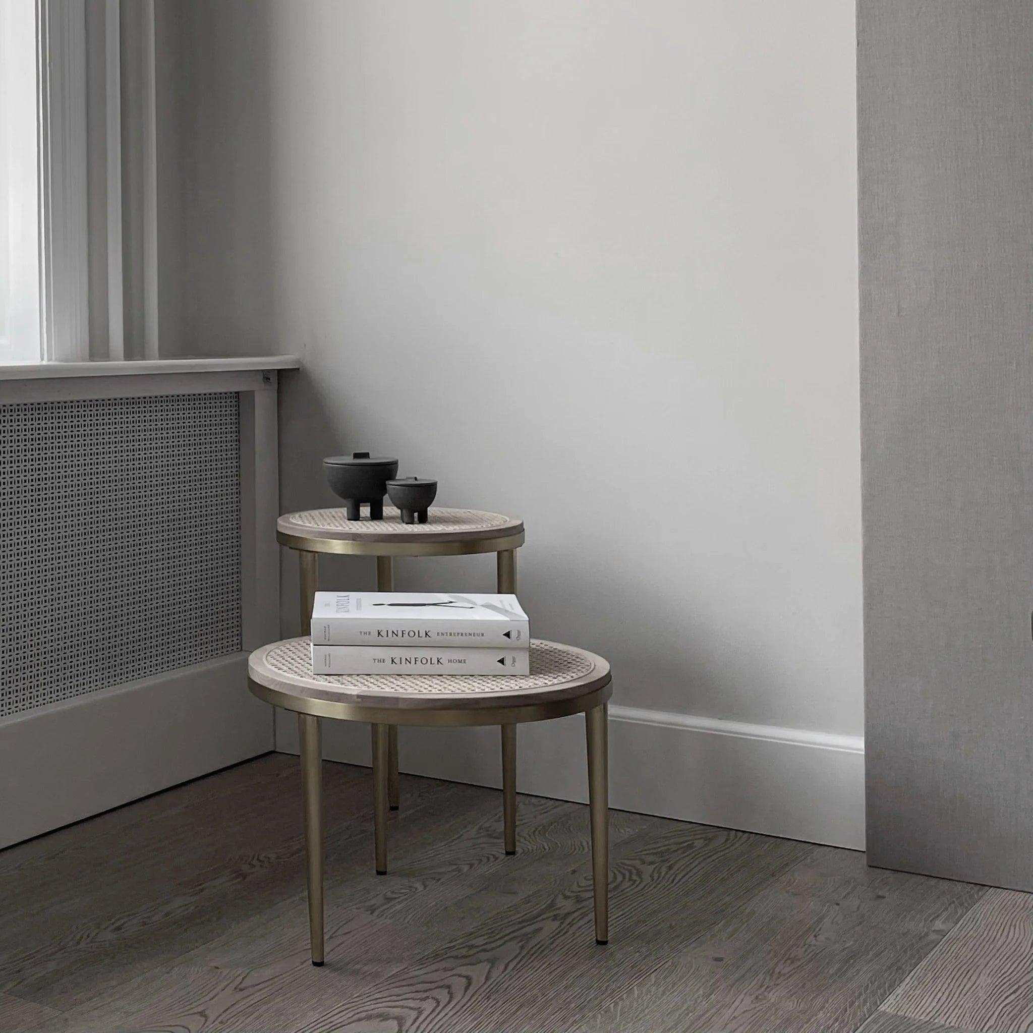 Misa DUCK JAR ciemnoszary 101 Copenhagen Eye on Design