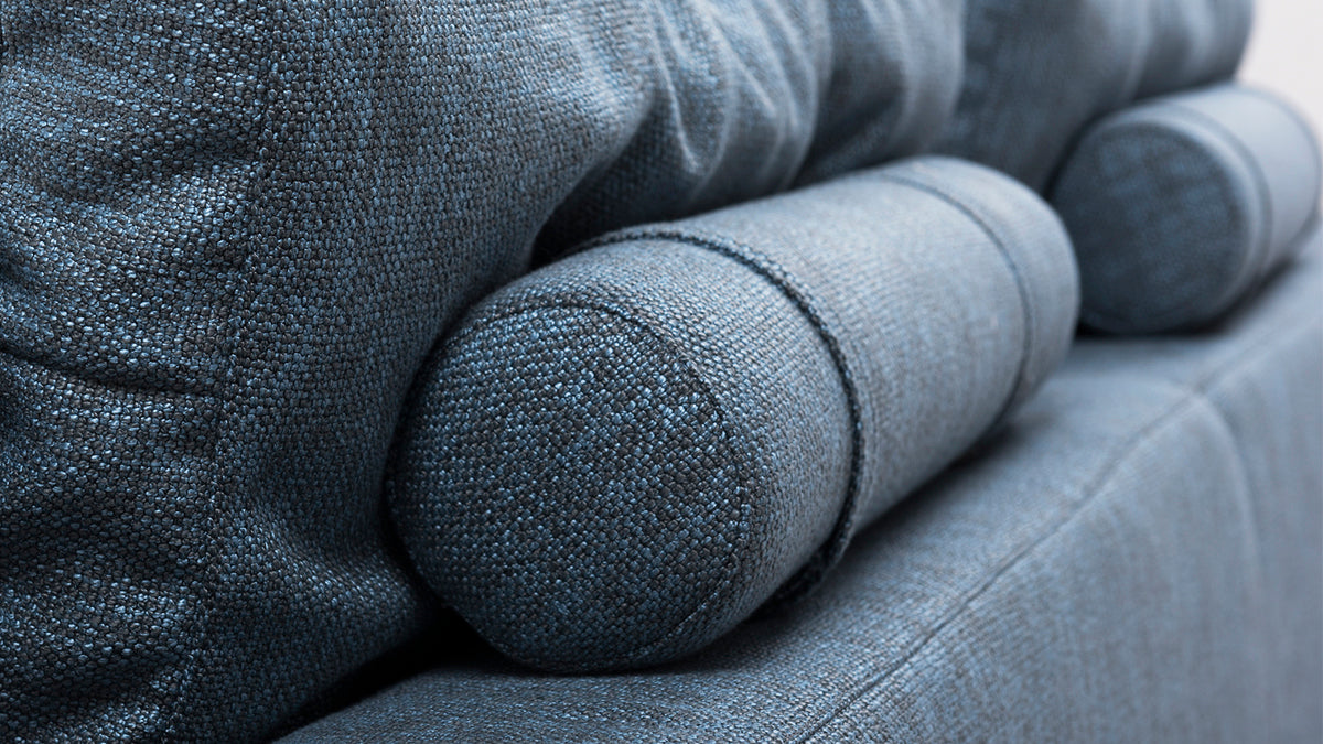 Upholstered Sofa MOST