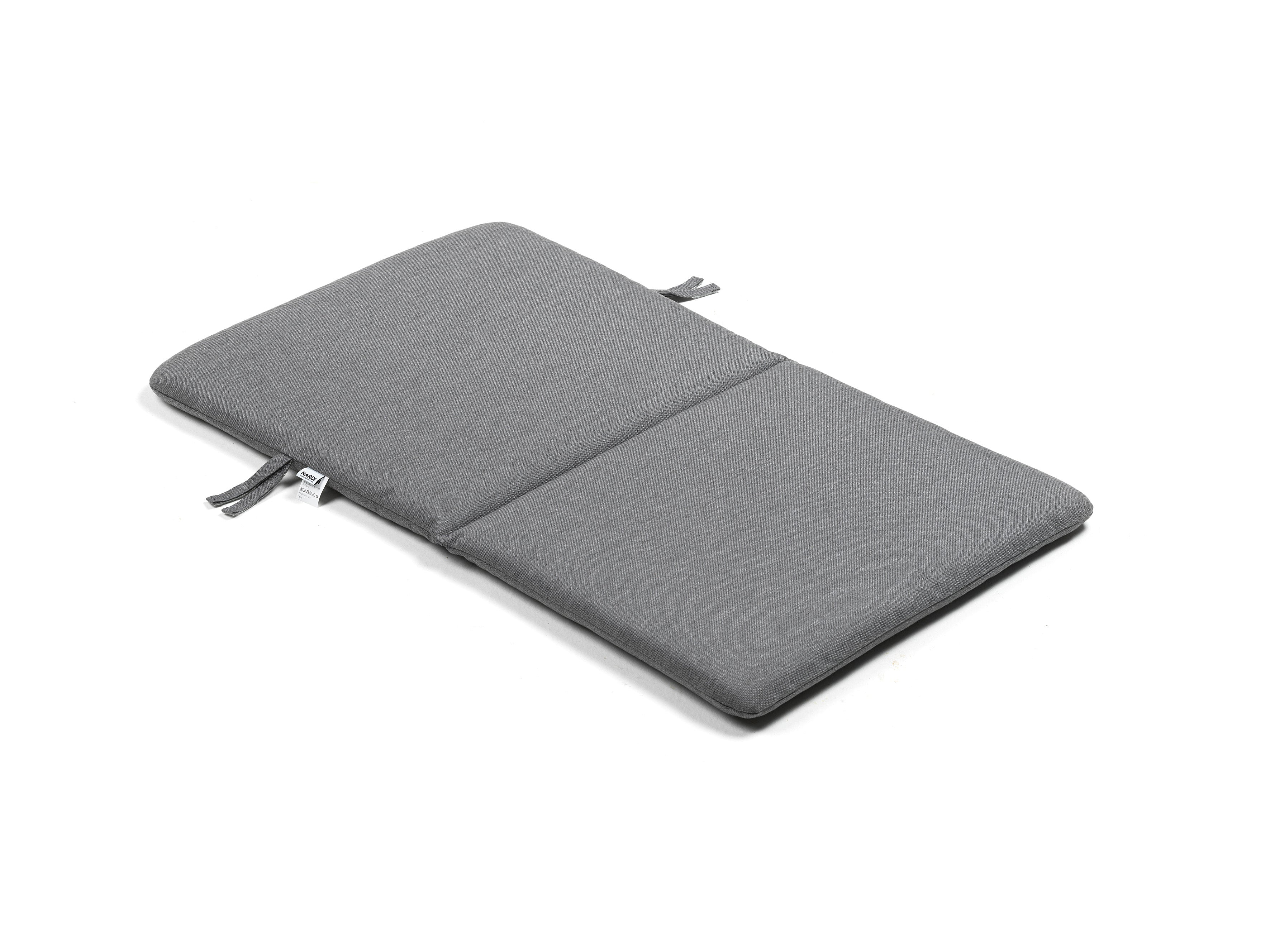 Outdoor Armchair DOGA Anthracite