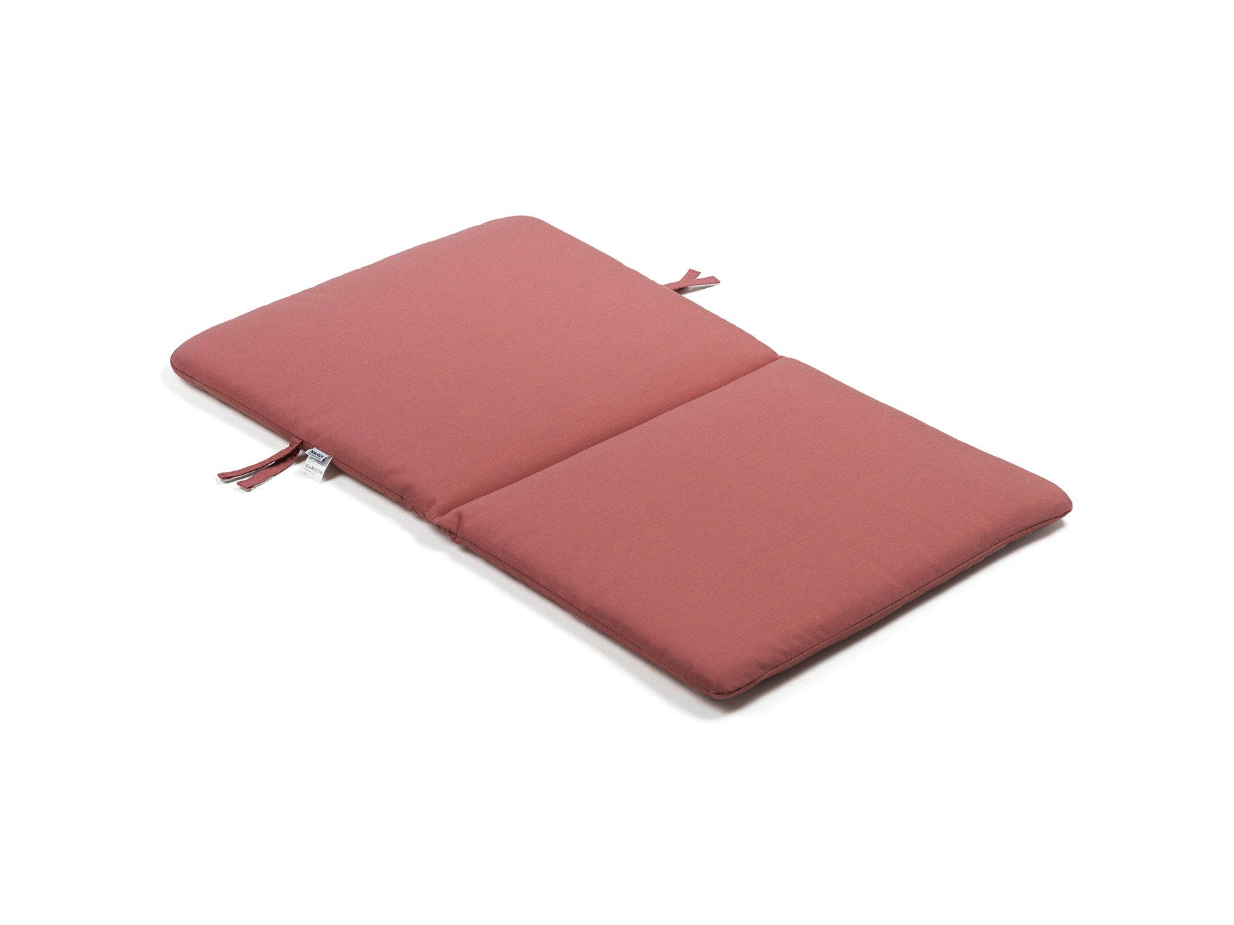 Outdoor Armchair DOGA Anthracite