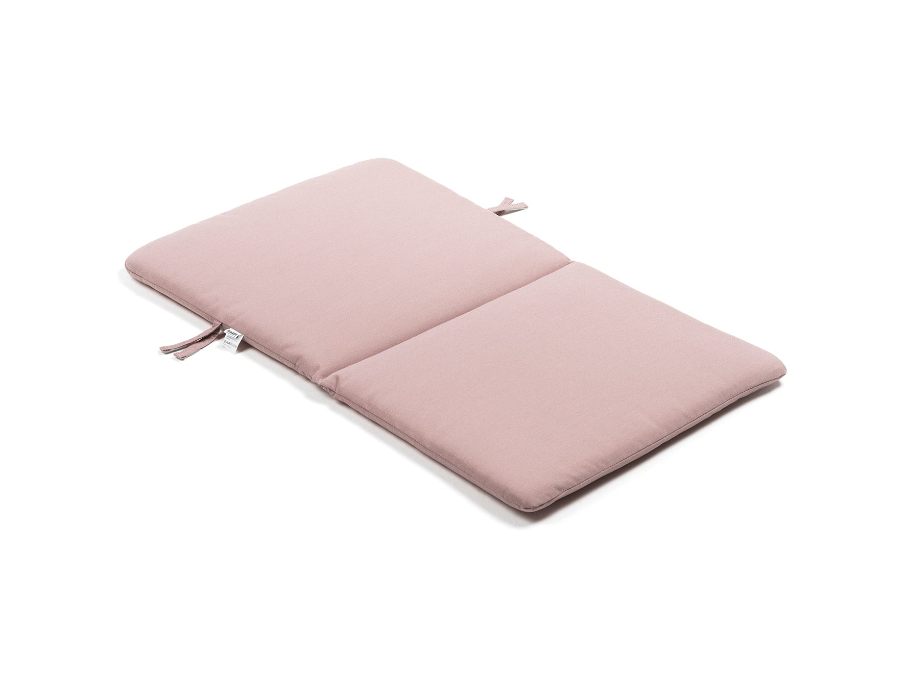 Outdoor Armchair DOGA Anthracite