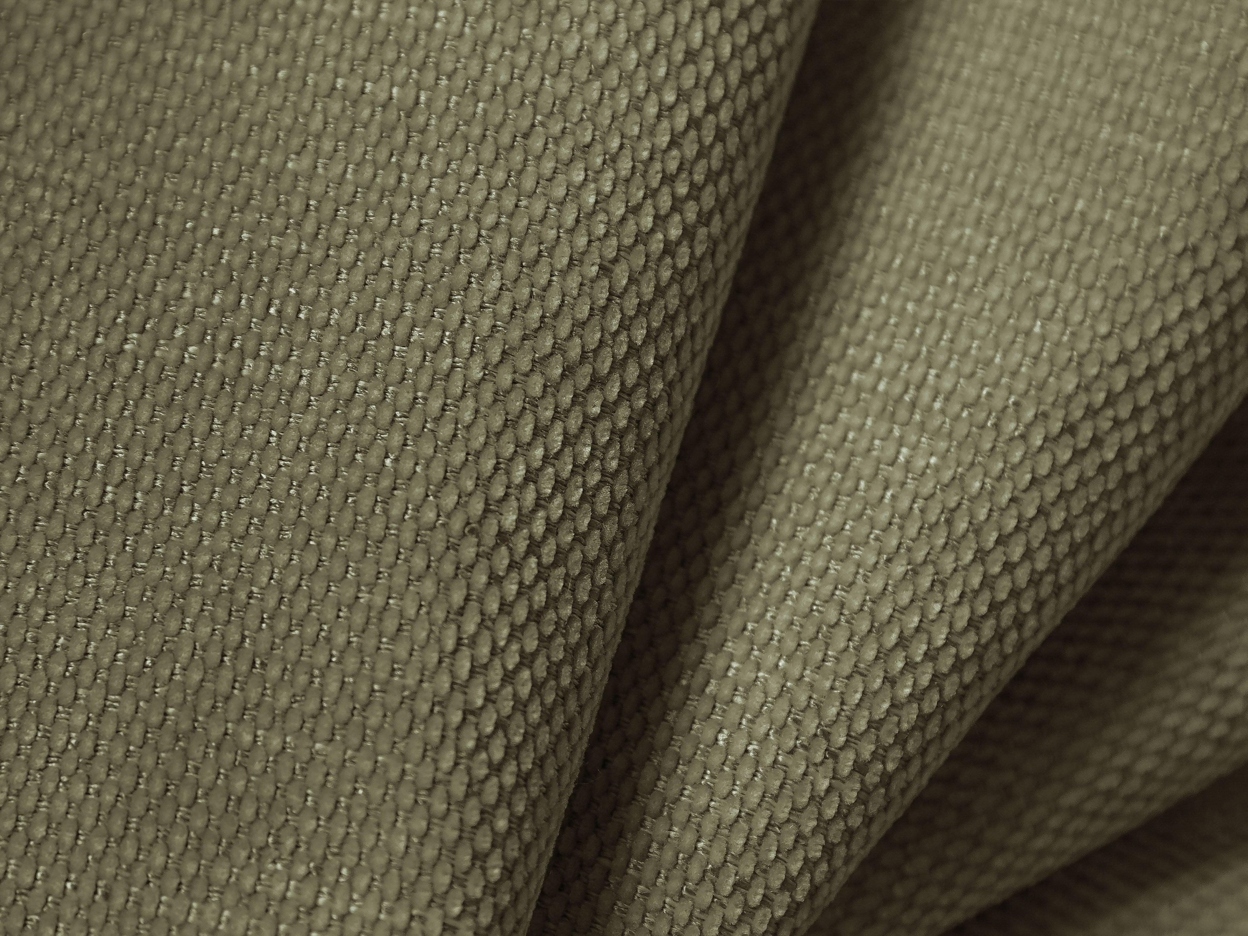 Narożnik 3-osobowy prawostronny FRANCESCA jasnozielony szenil Milo Casa Eye on Design