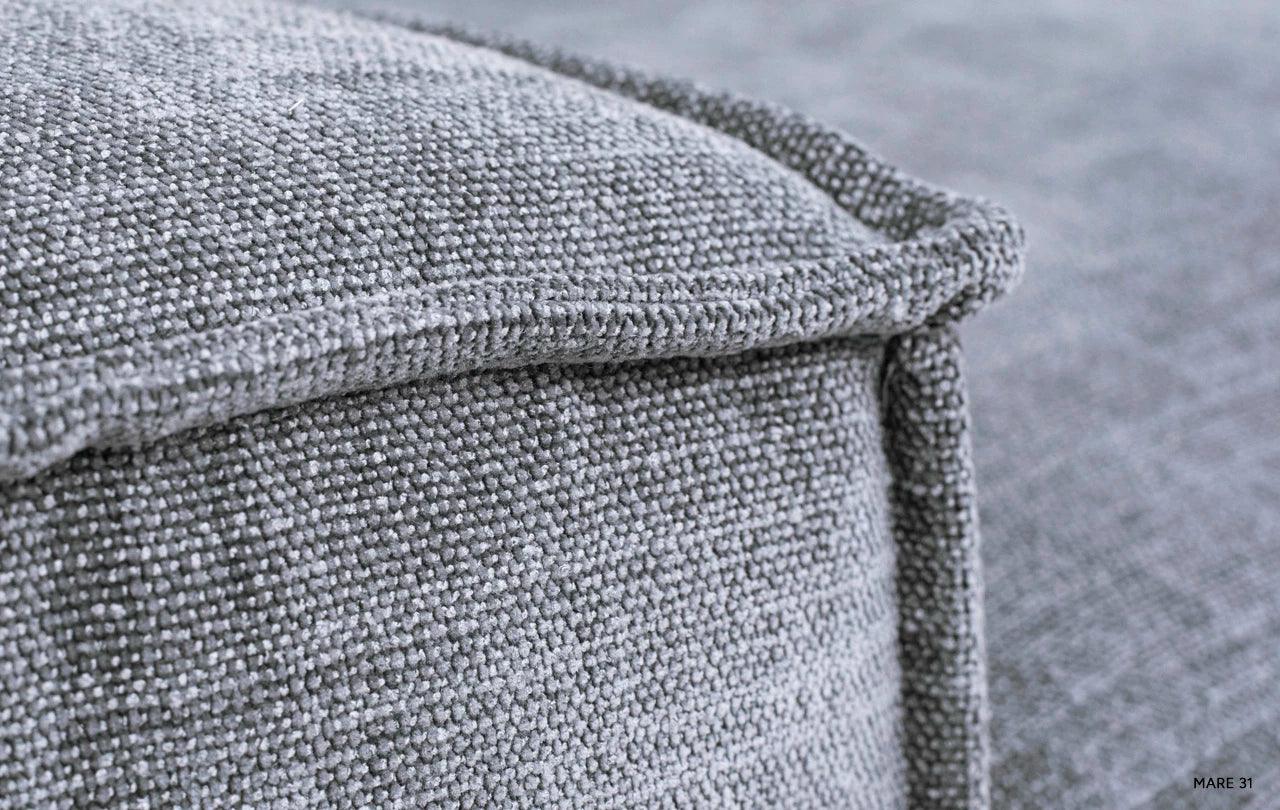 Narożnik lewostronny CUSHIONS Rosanero Eye on Design