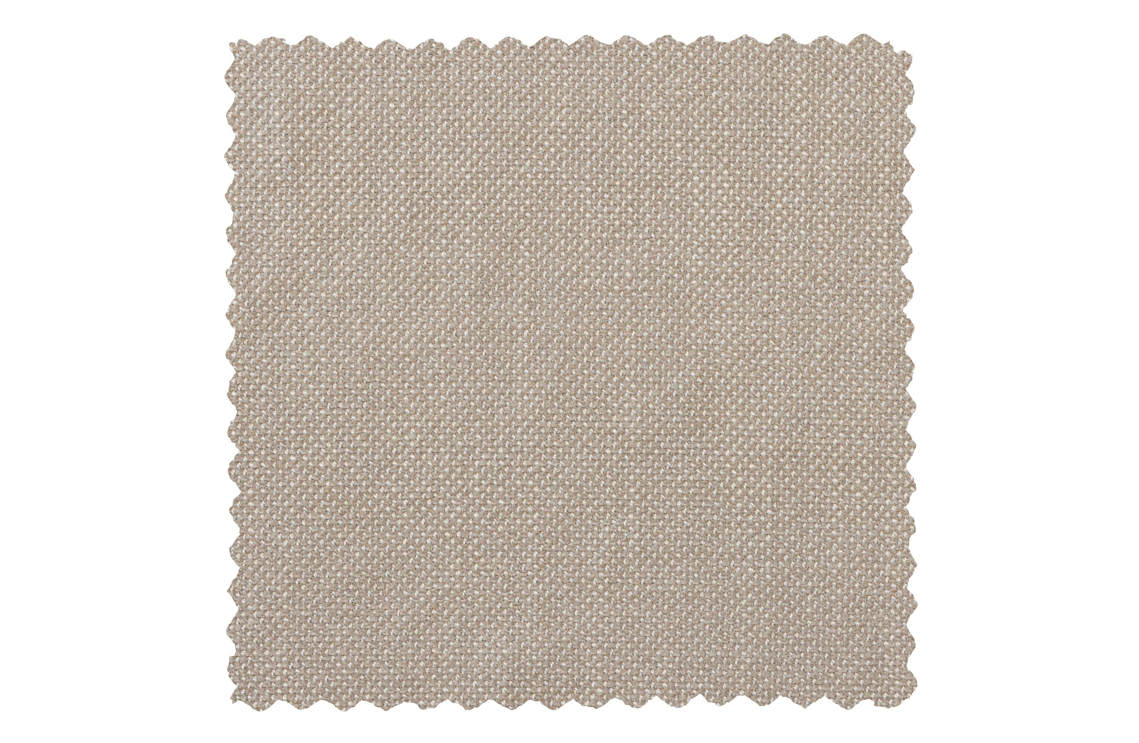 Narożnik lewostronny FREDDIE beżowy Woood Eye on Design