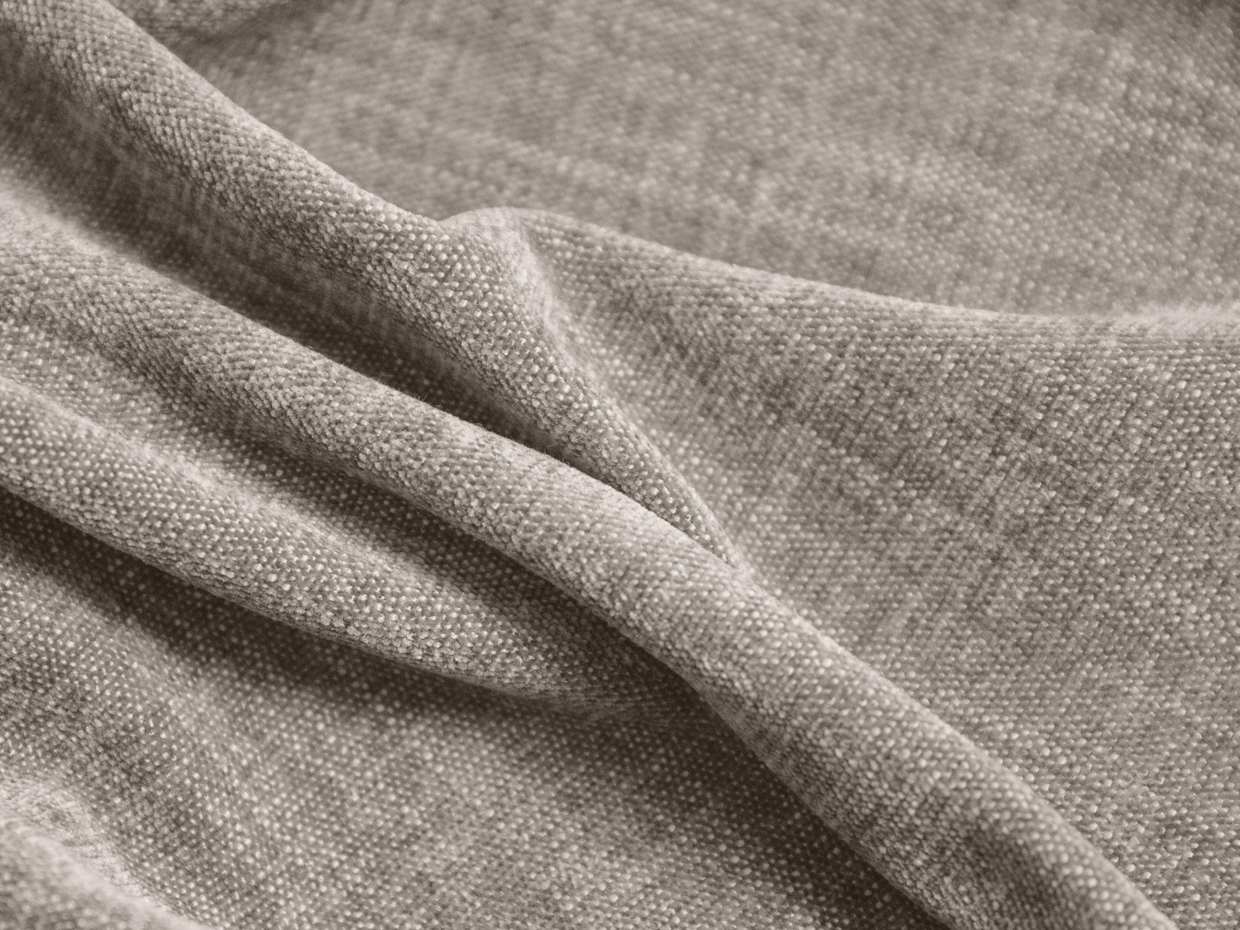 Narożnik lewostronny MONI jasnoszary Maison Heritage Eye on Design