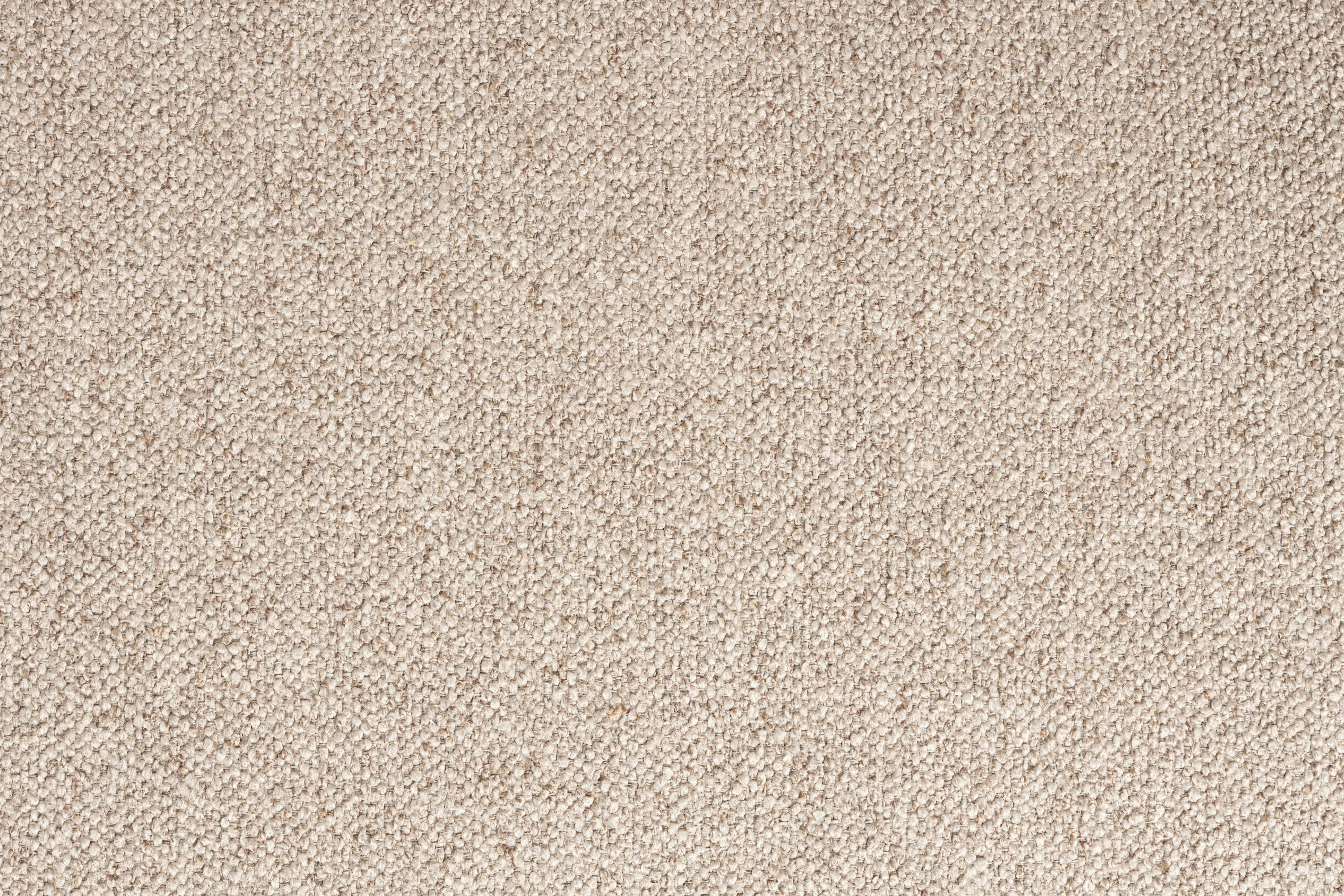 Sofa modułowa lewostronna PROSPER cappuccino Zuiver Eye on Design