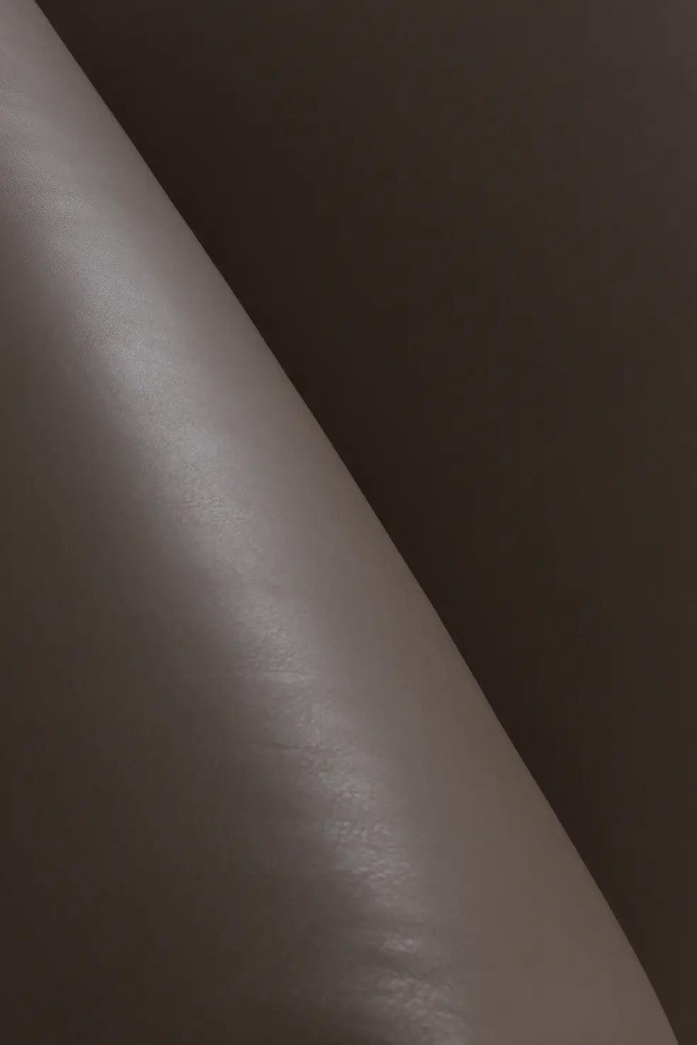 Narożnik modułowy lewostronny SOFA SO GOOD tapicerowany Moooi Eye on Design