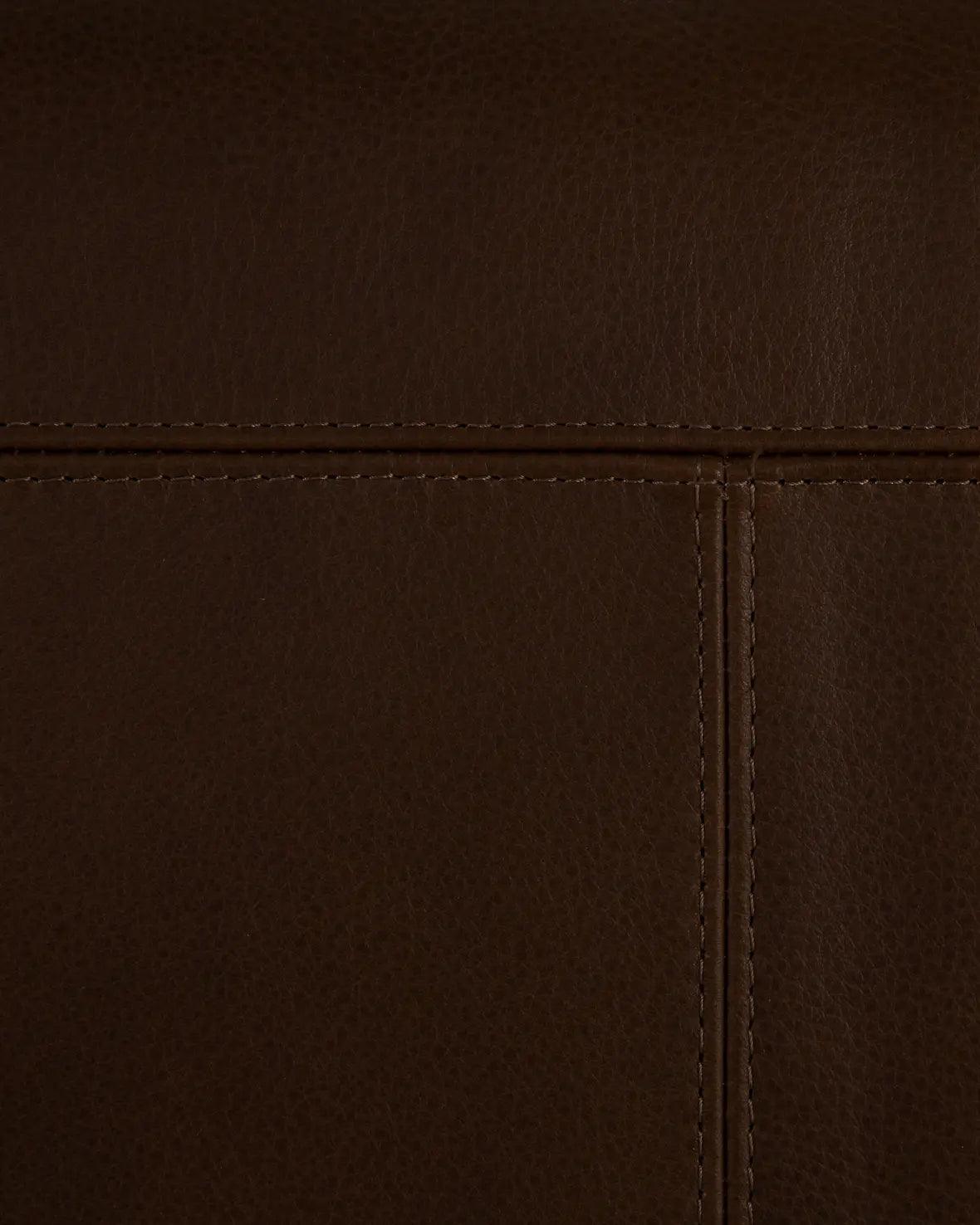 Narożnik modułowy prawostronny SOFA SO GOOD tapicerowany Moooi Eye on Design