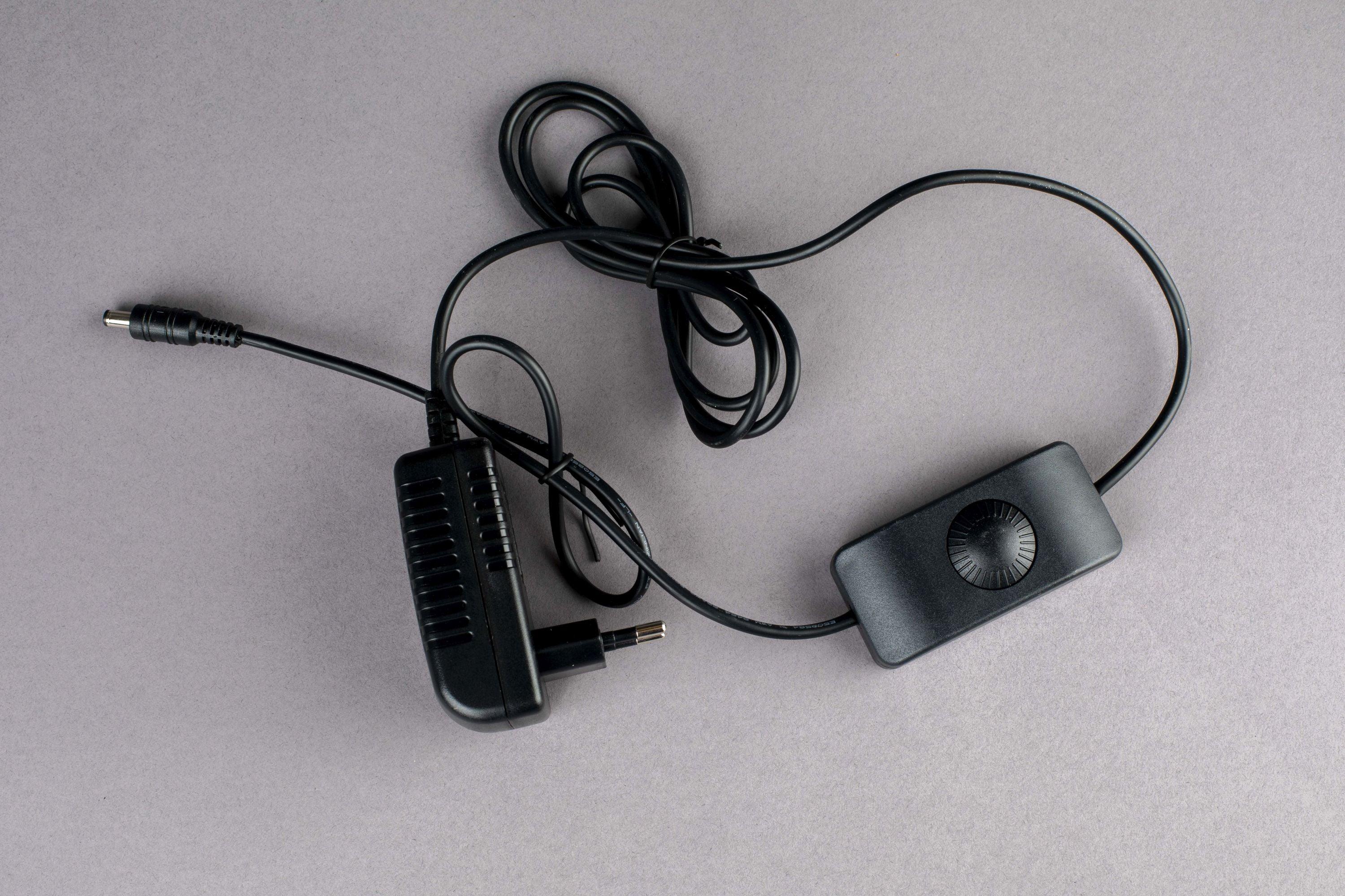 Sya Autumn Neon Wall Light Dutchbone Eye on Design