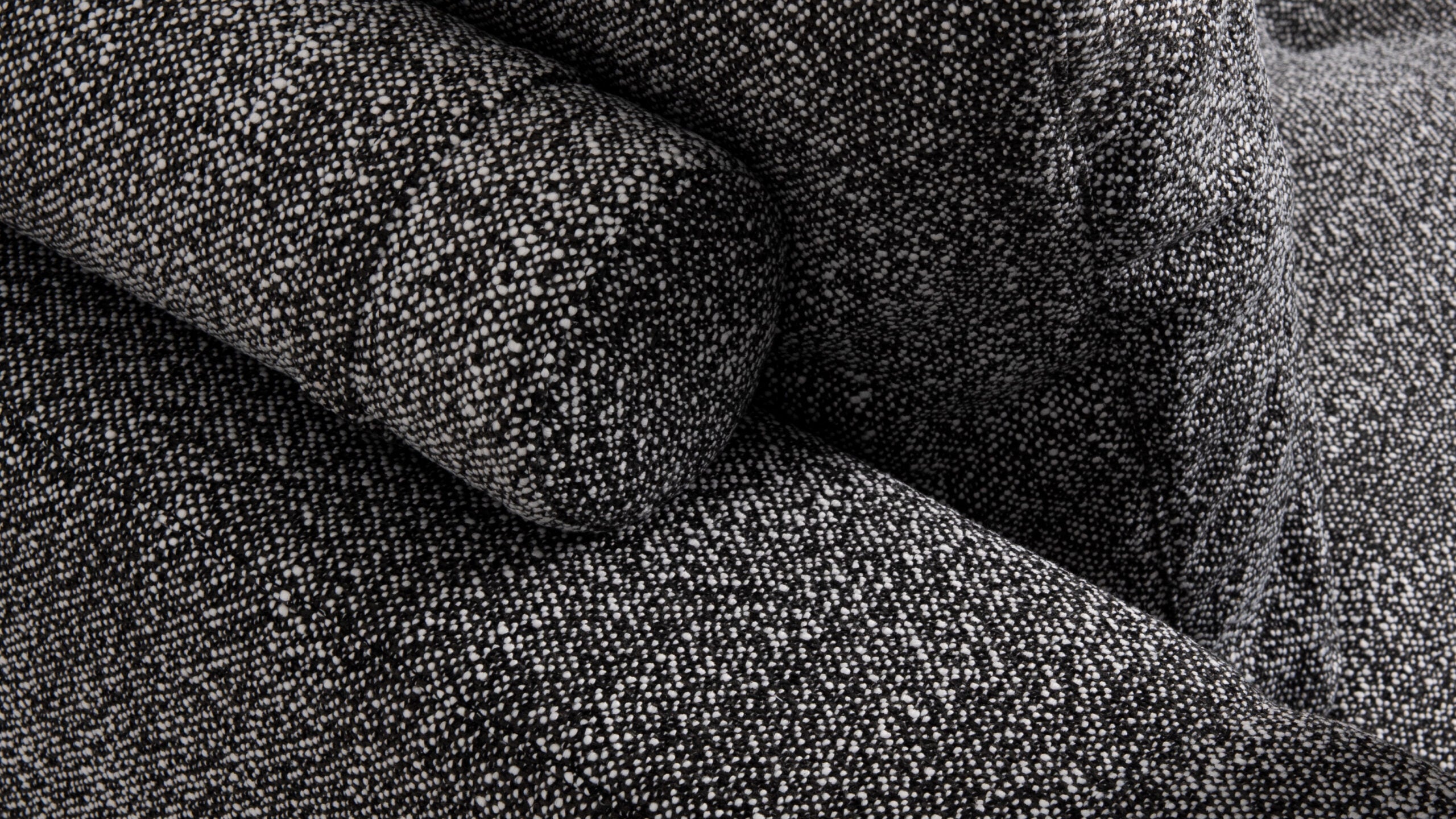 Upholstered Sofa MOST