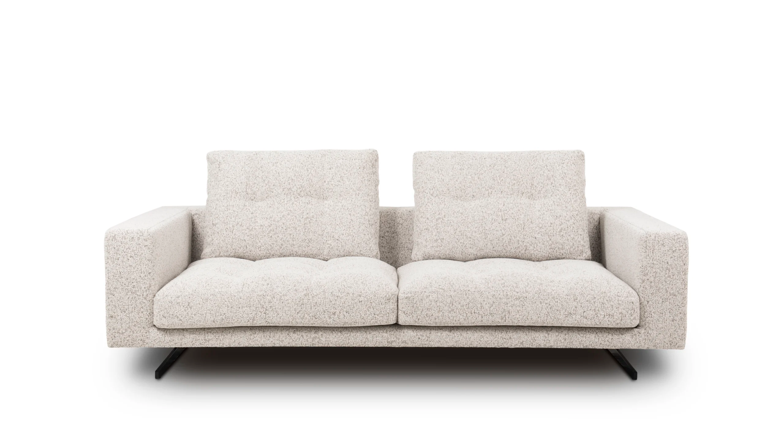 Upholstered Sofa MOST