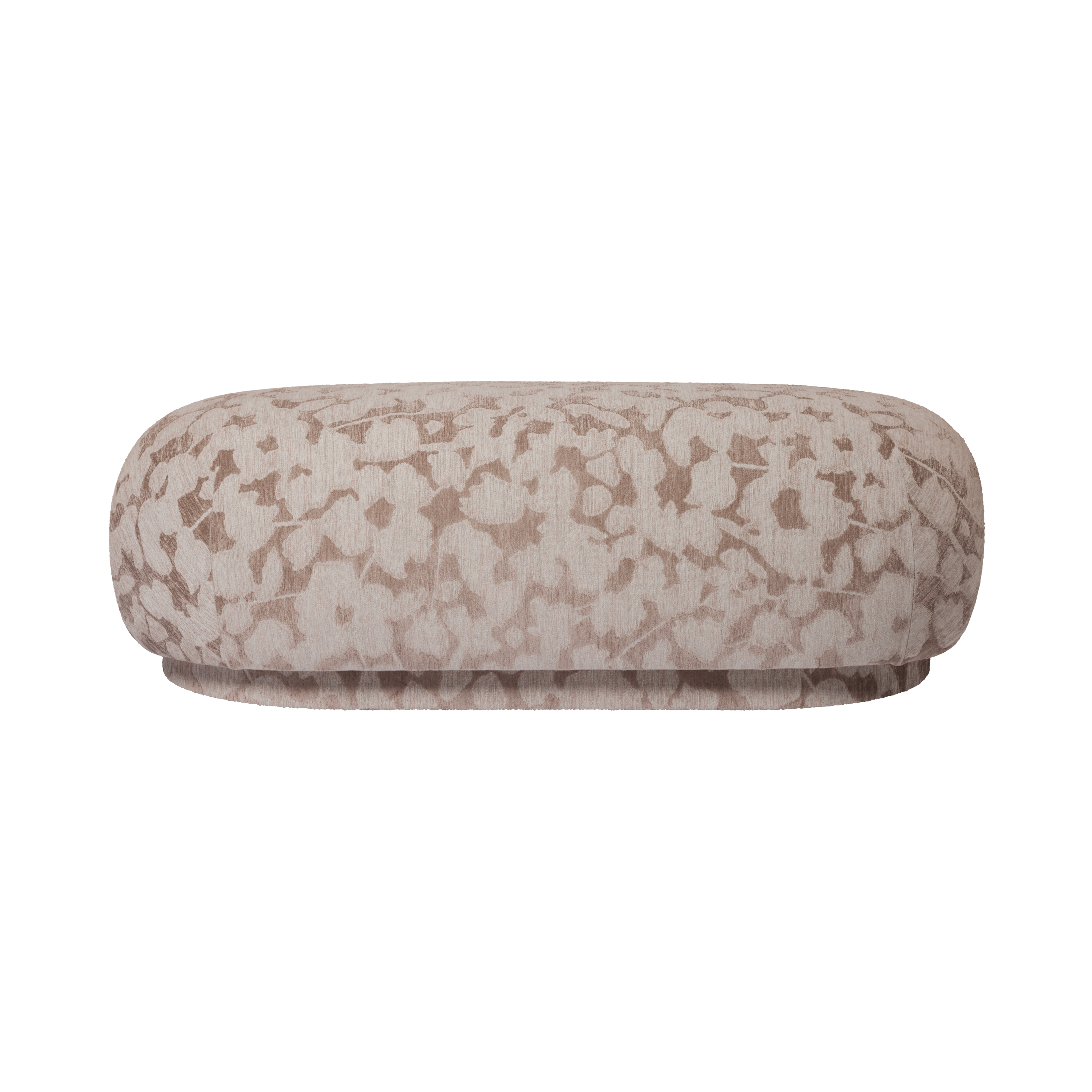 Otomana RICO Cilla taupe