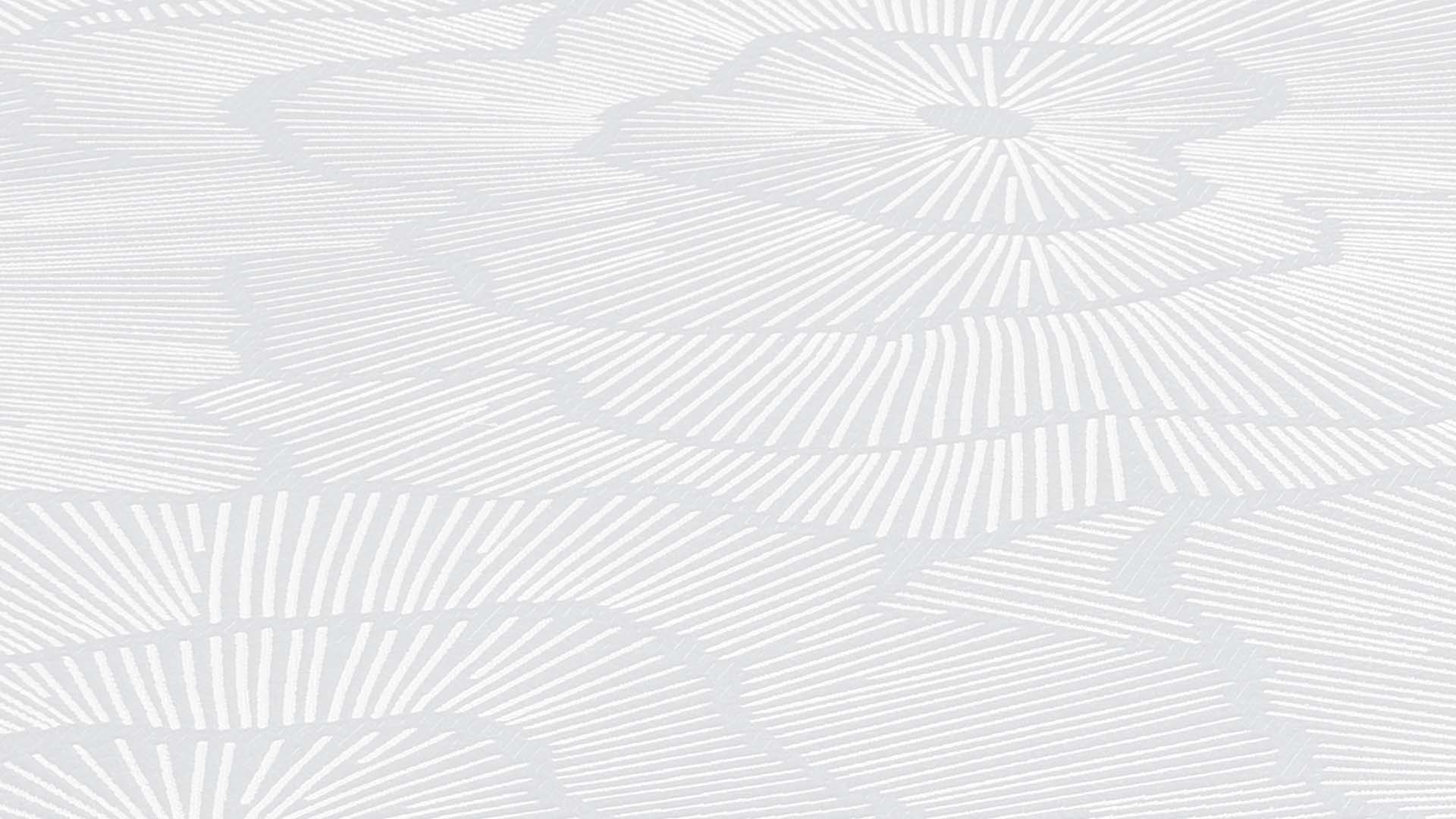 Matratze PACIFIC BREEZE aus Schaumstoff