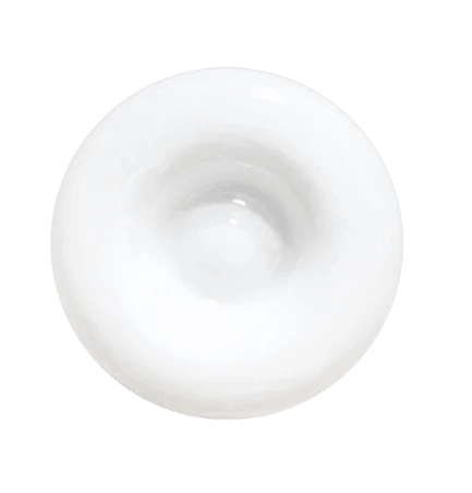 Plafon BUOY nikiel Embassy Interiors Eye on Design