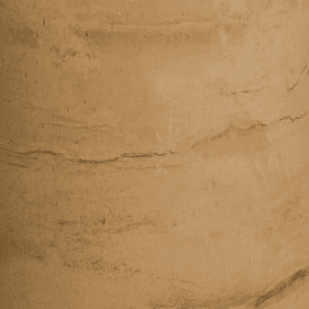 Plafon PUNTA betonowy Loftlight Ochra Eye on Design