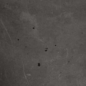 Plafon PUNTA betonowy Loftlight Antracytowy Eye on Design