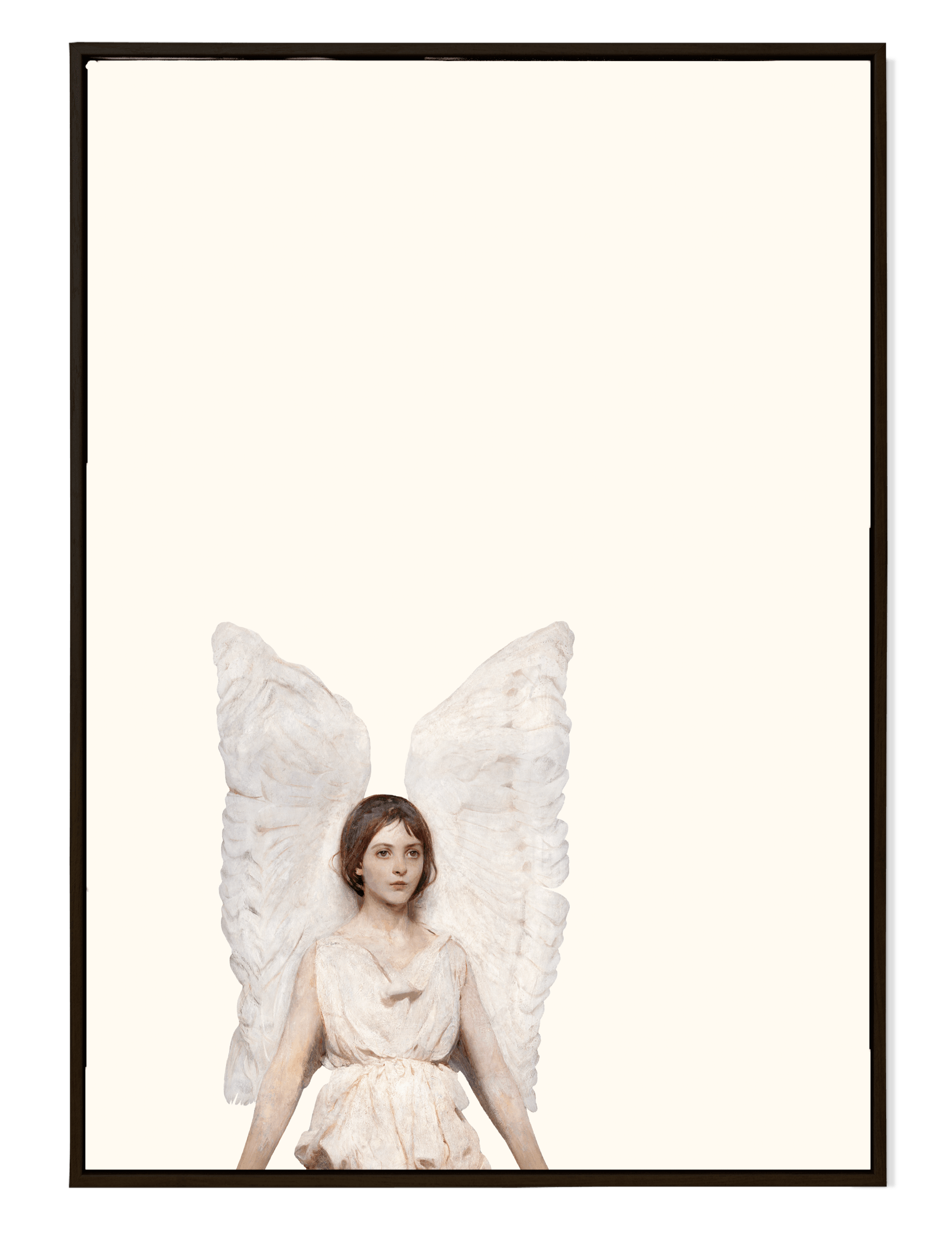 Plakat ANGEL Eye on Design Eye on Design