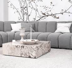 Narożnik prawostronny NONU Rosanero Eye on Design