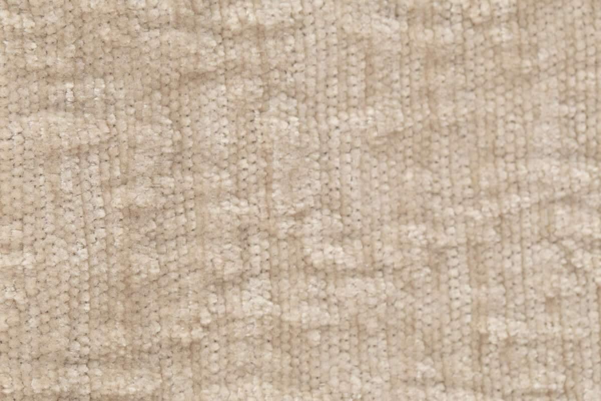 Podnóżek SENSE beżowy Zuiver Eye on Design