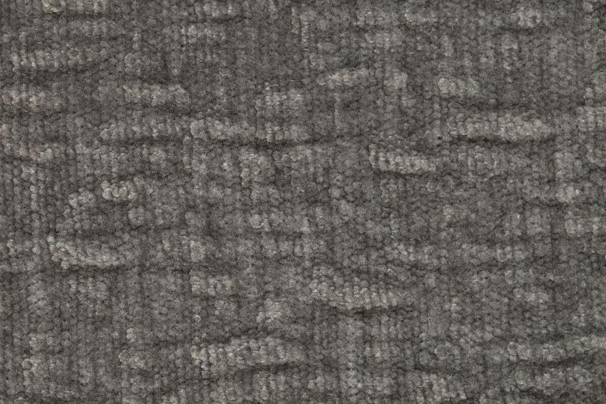 Podnóżek SENSE ciemnoszary Zuiver Eye on Design