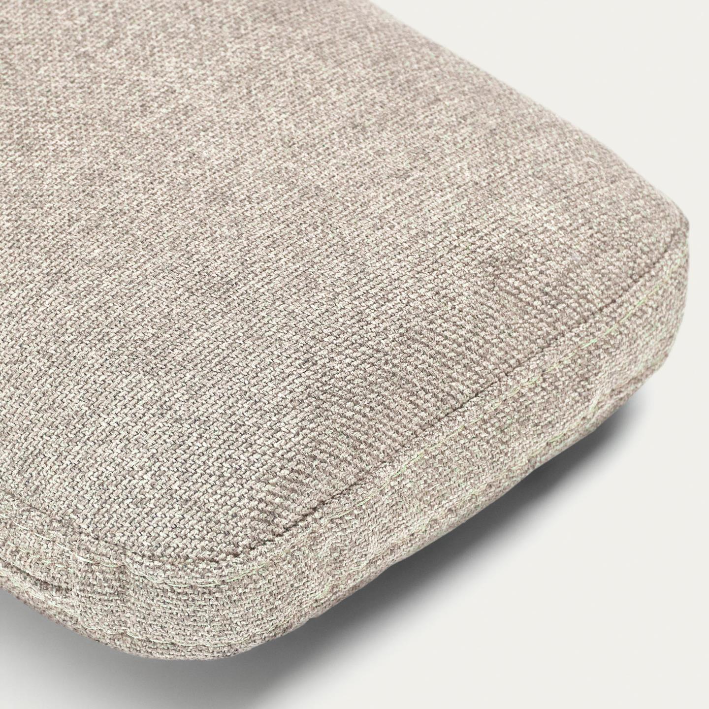 Poduszka NEOM beżowy La Forma Eye on Design