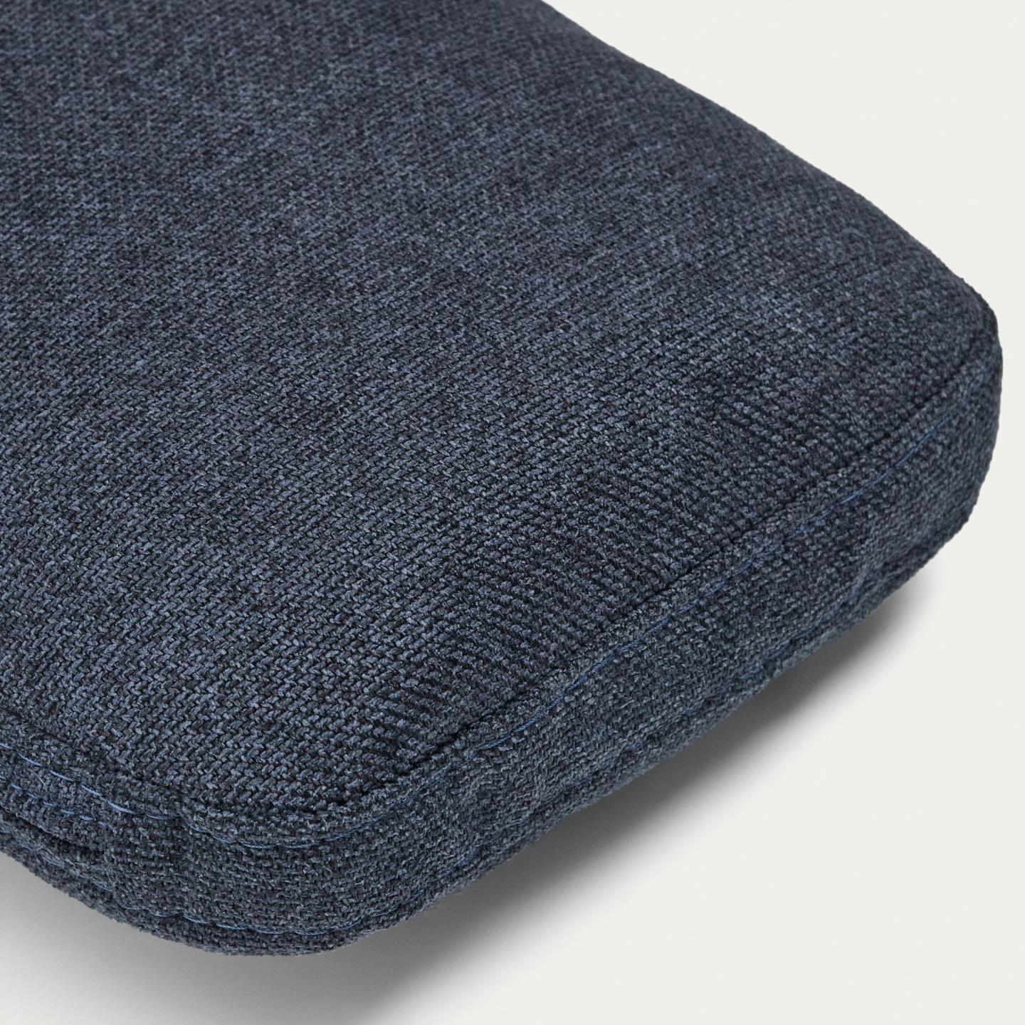 Poduszka NEOM niebieski La Forma Eye on Design