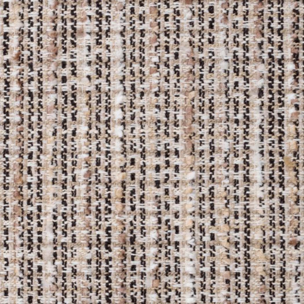 Catene Rotary Sessel Beige Melange