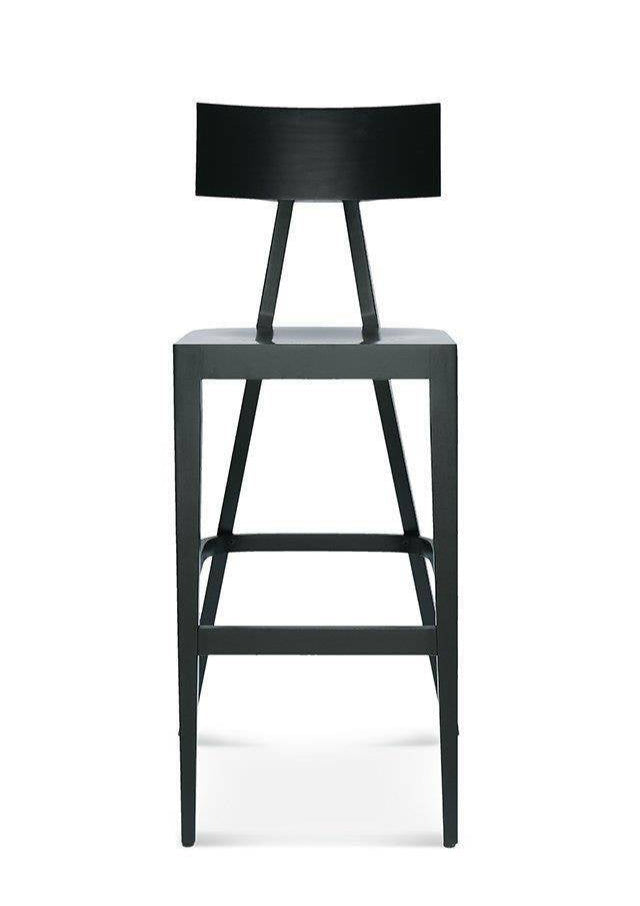 AKKA HOKER BST-0336 beech wood